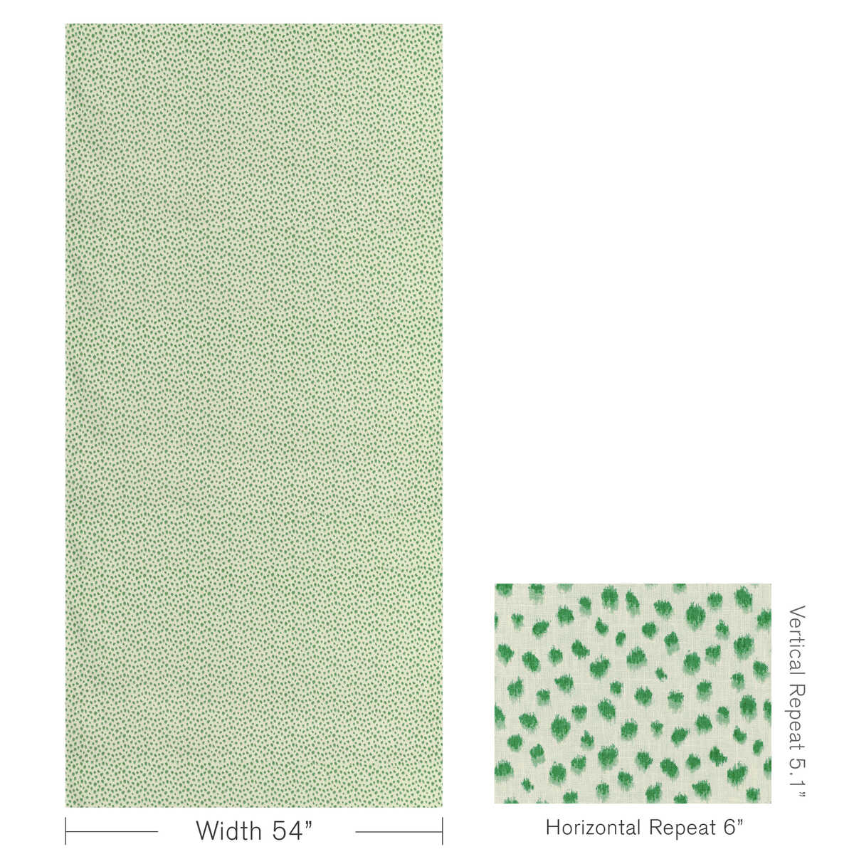 Kravet Basics - Jungleikat-3 - KRAVET BASICS Fabric