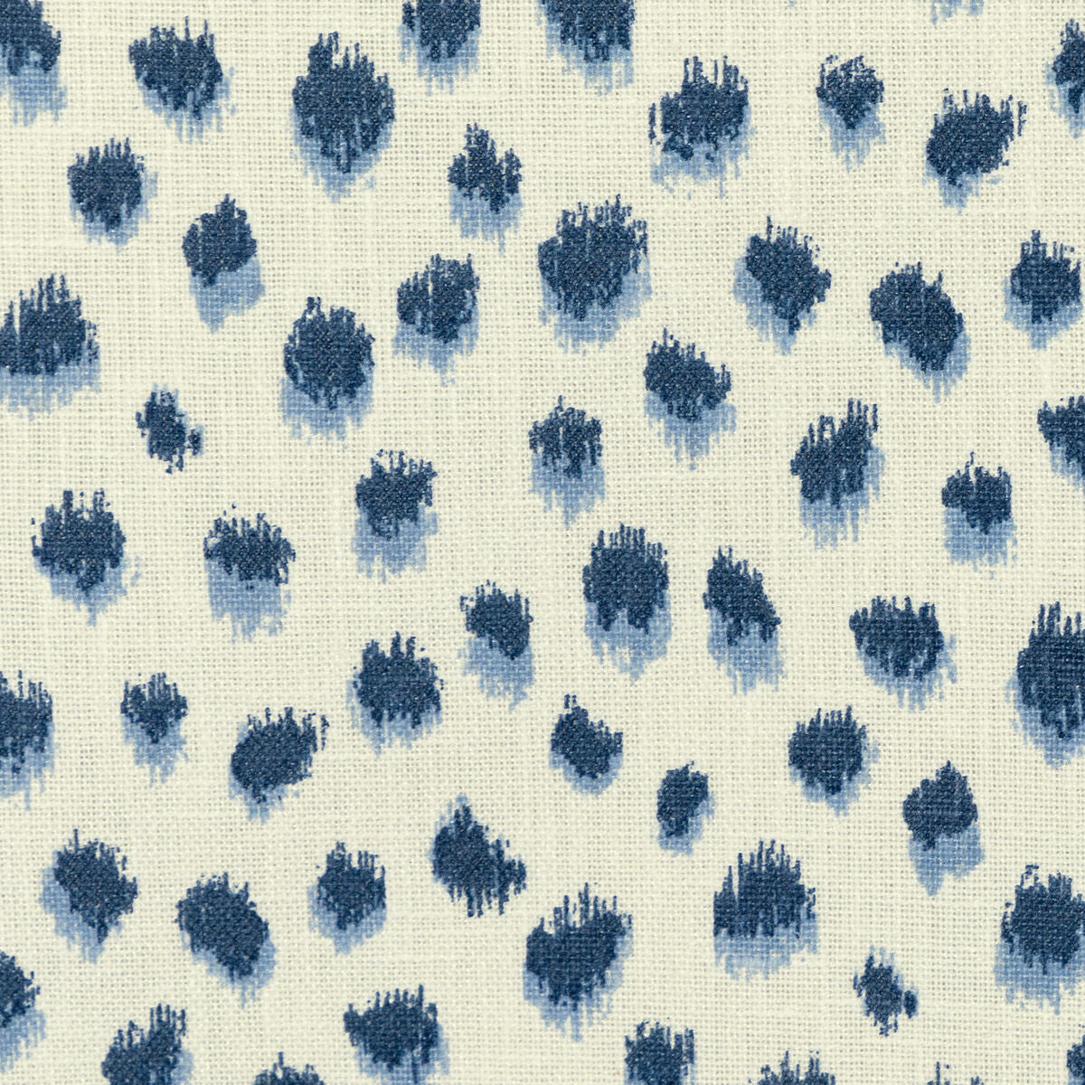 Kravet Basics - Jungleikat-50 - Kravet Basics Fabric