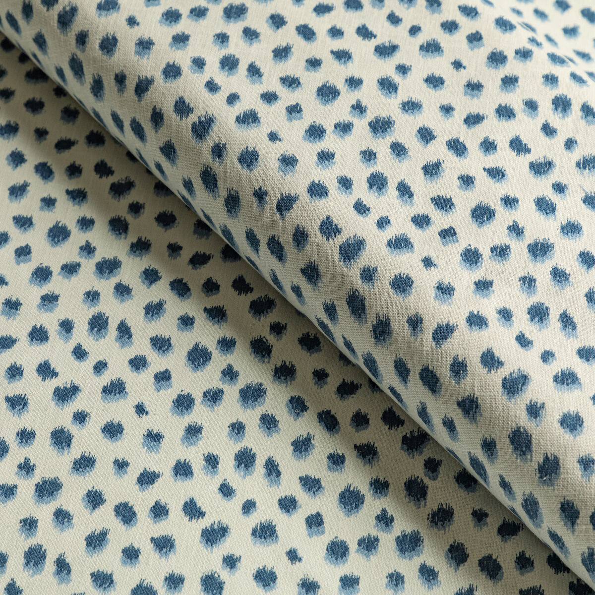 Kravet Basics - Jungleikat-50 - Kravet Basics Fabric