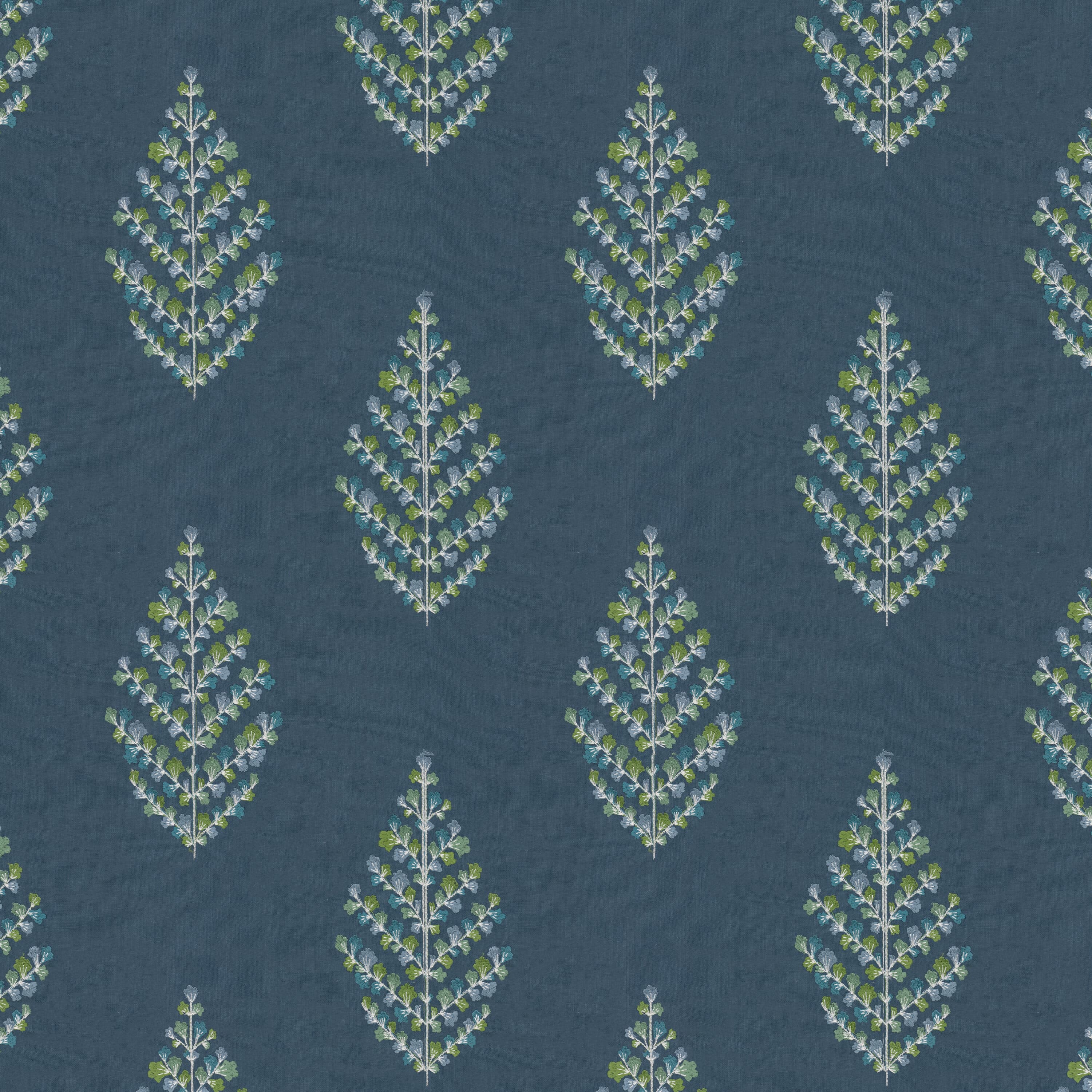 JURY-1-SEEDLING-STOUT-TEXTILES - Stout Textiles Fabric