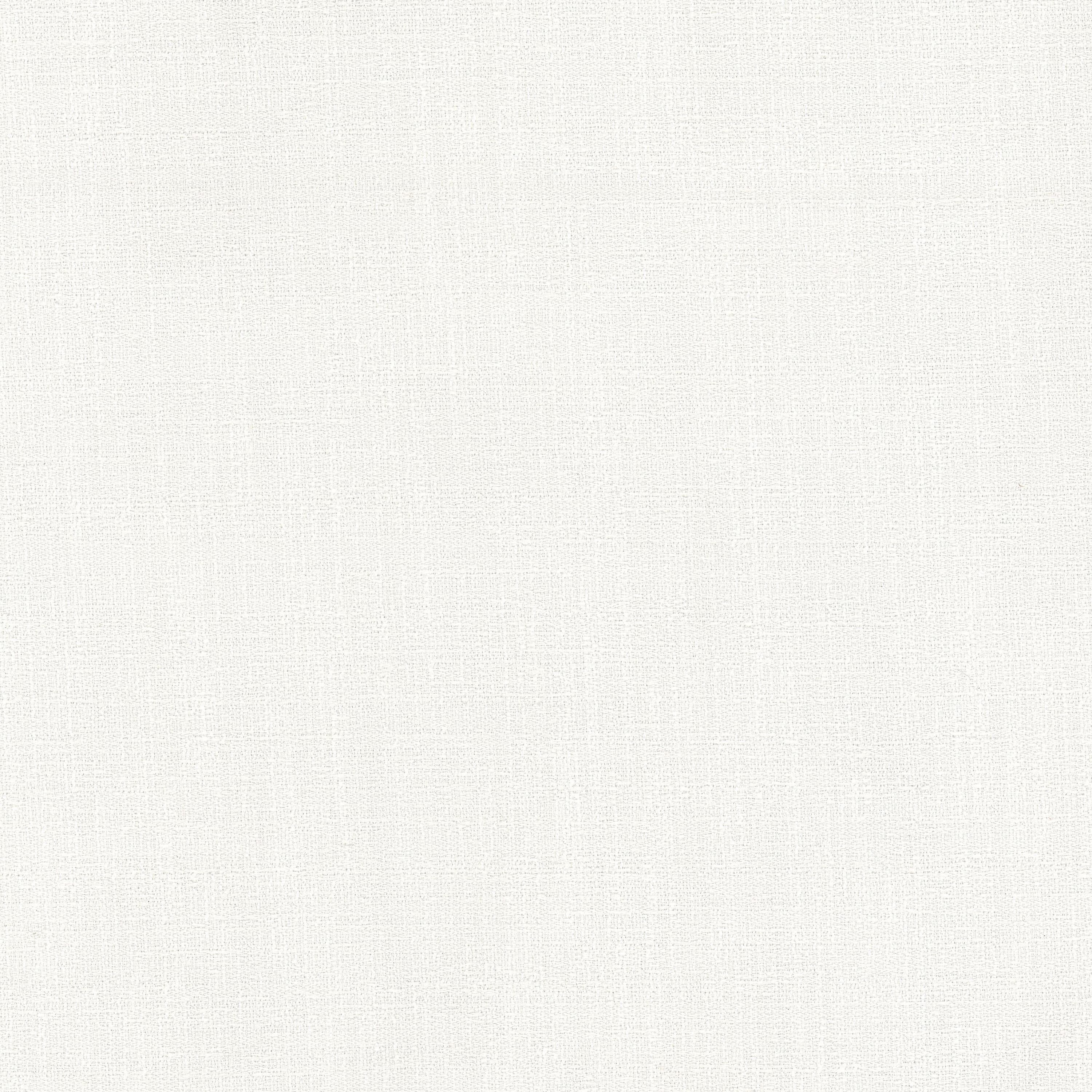 KAHLUA-1-FROST-STOUT-TEXTILES - Stout Textiles Fabric