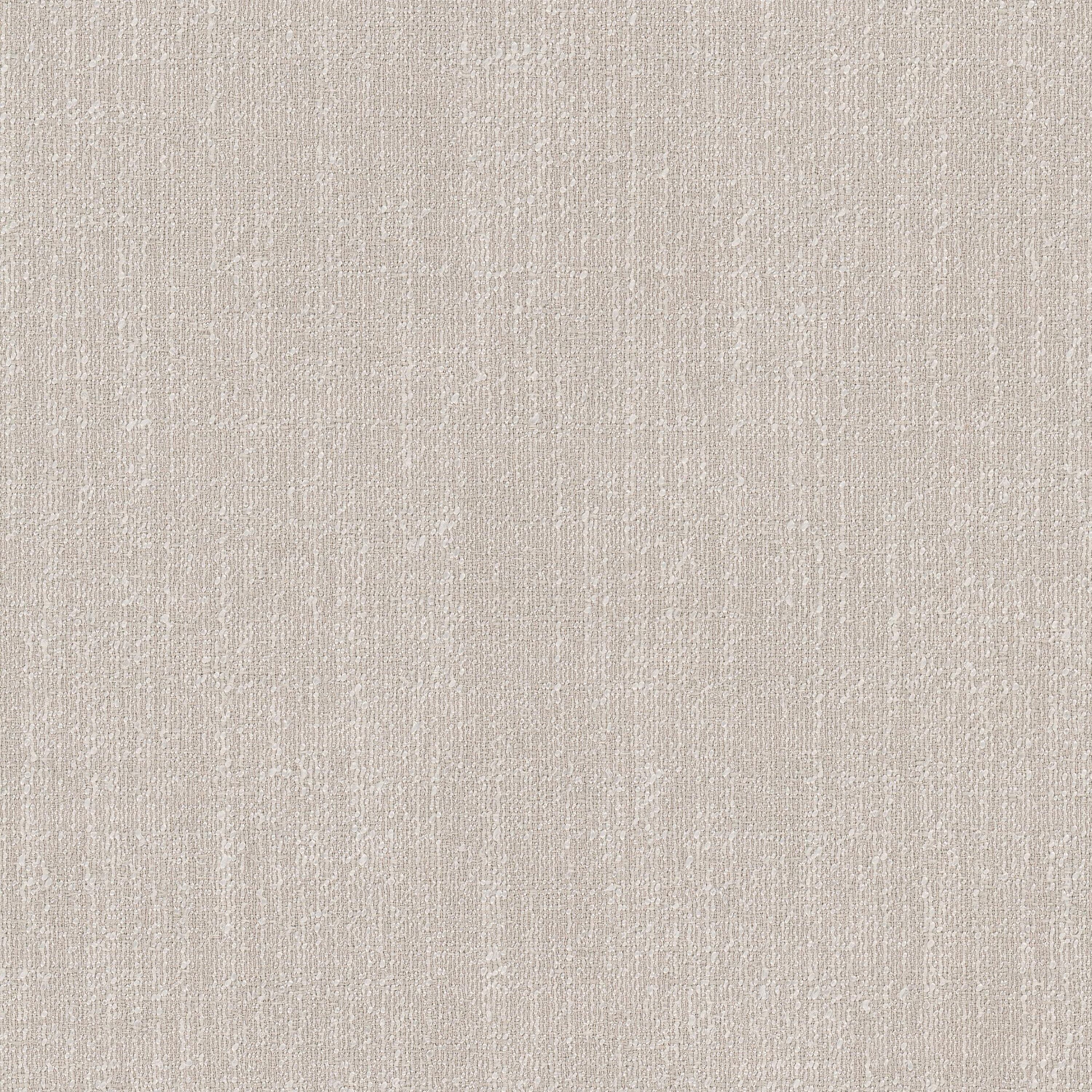 KAHLUA-3-BUFF-STOUT-TEXTILES