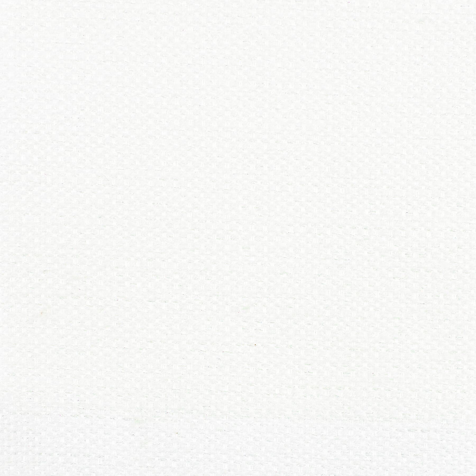 KAHOKA-1-FROST-STOUT-TEXTILES - Stout Textiles Fabric
