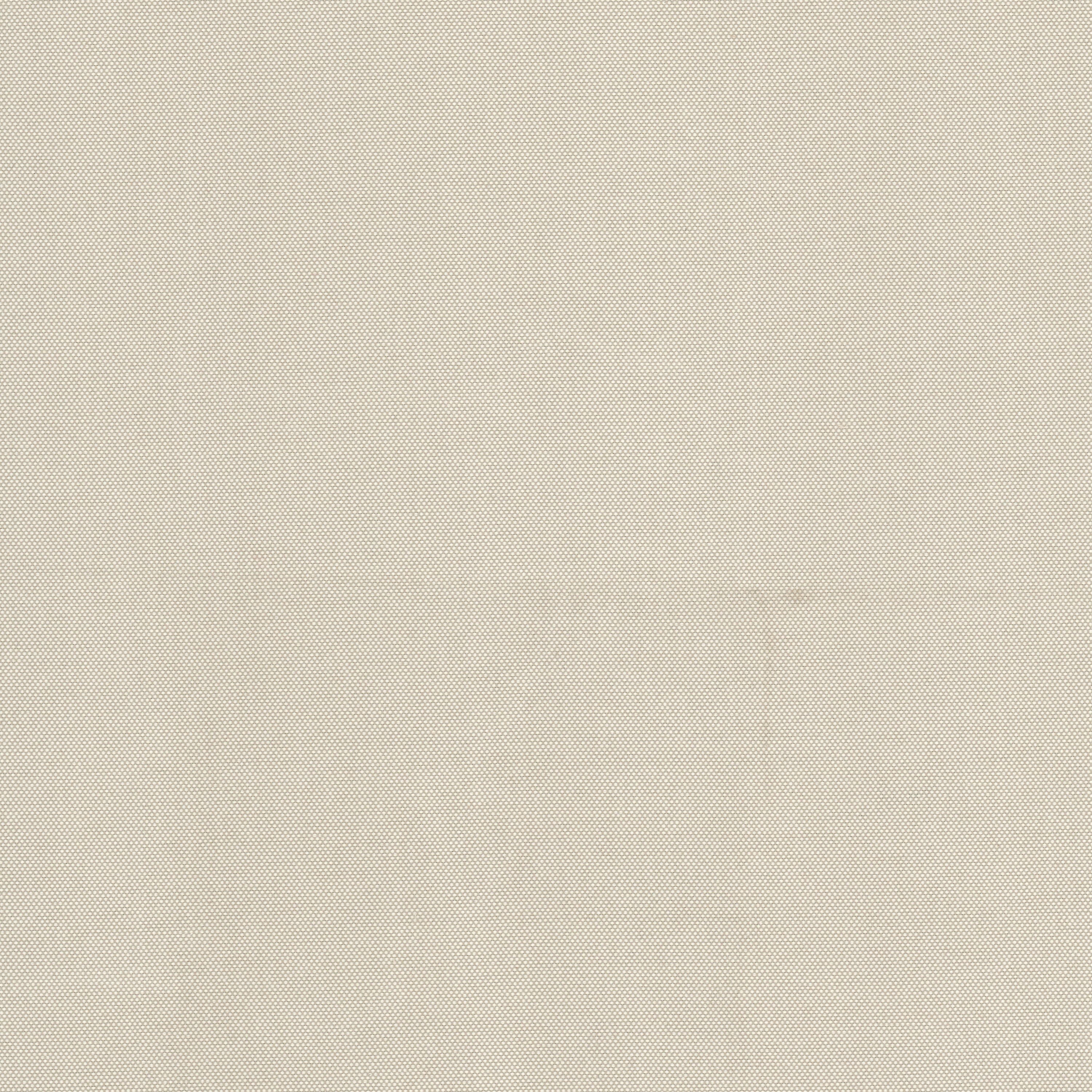 KAKAPI-3-NATURAL-STOUT-TEXTILES