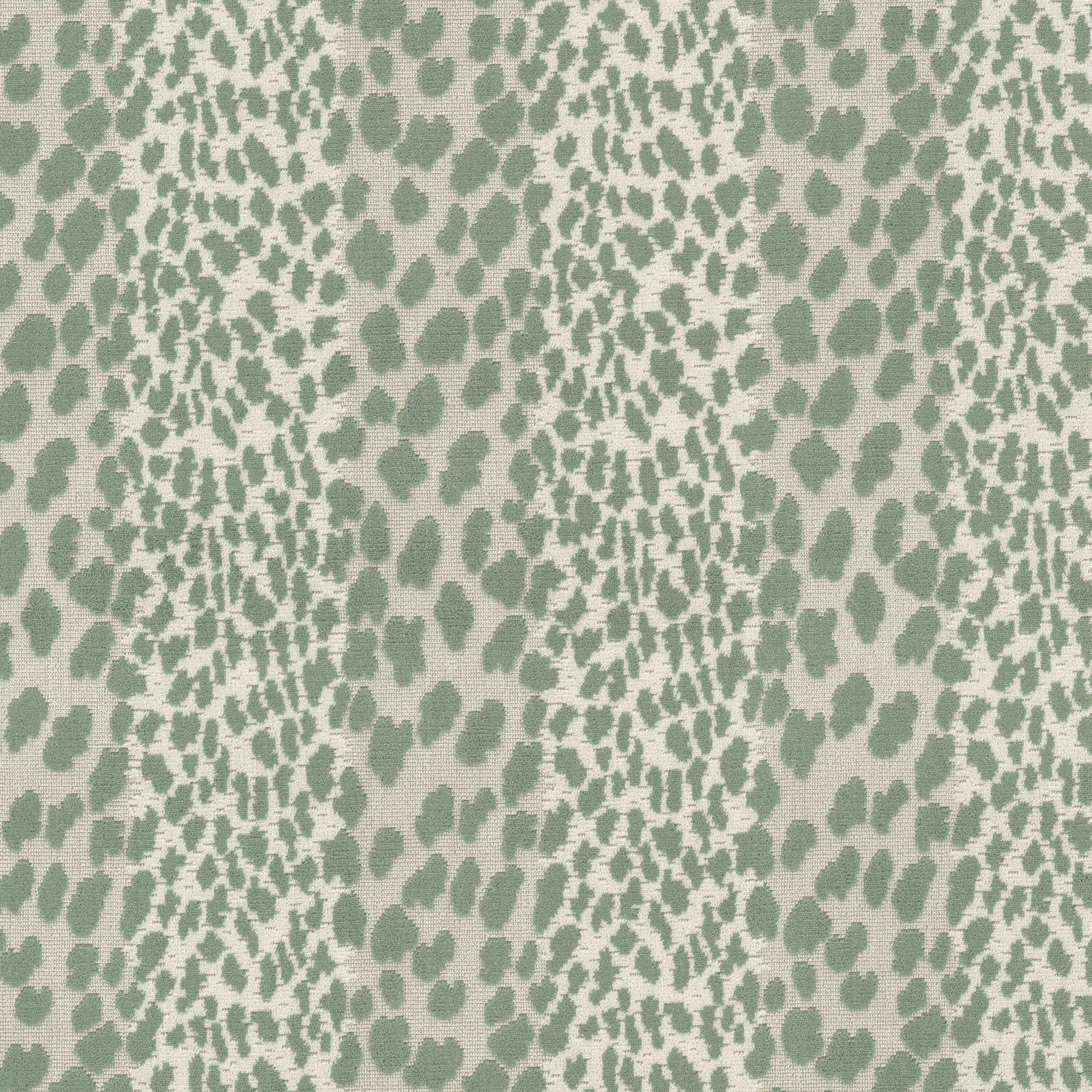 KALAHARI-1-BAY-STOUT-TEXTILES - Stout Textiles Fabric