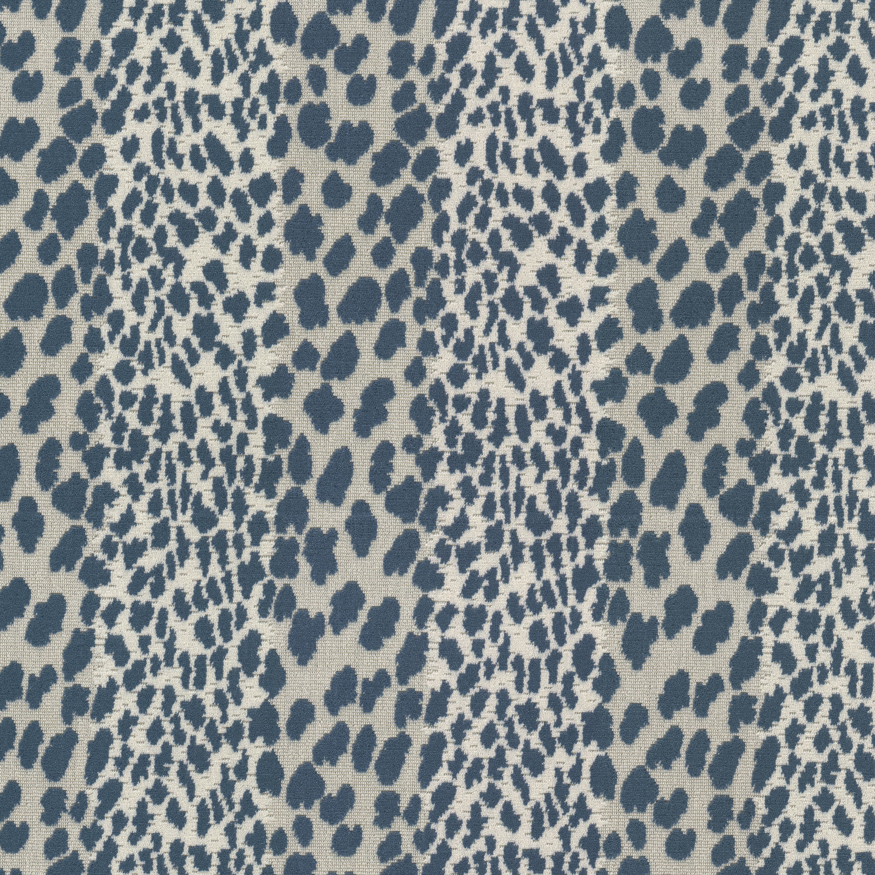 KALAHARI-2-INK-STOUT-TEXTILES - Stout Textiles Fabric