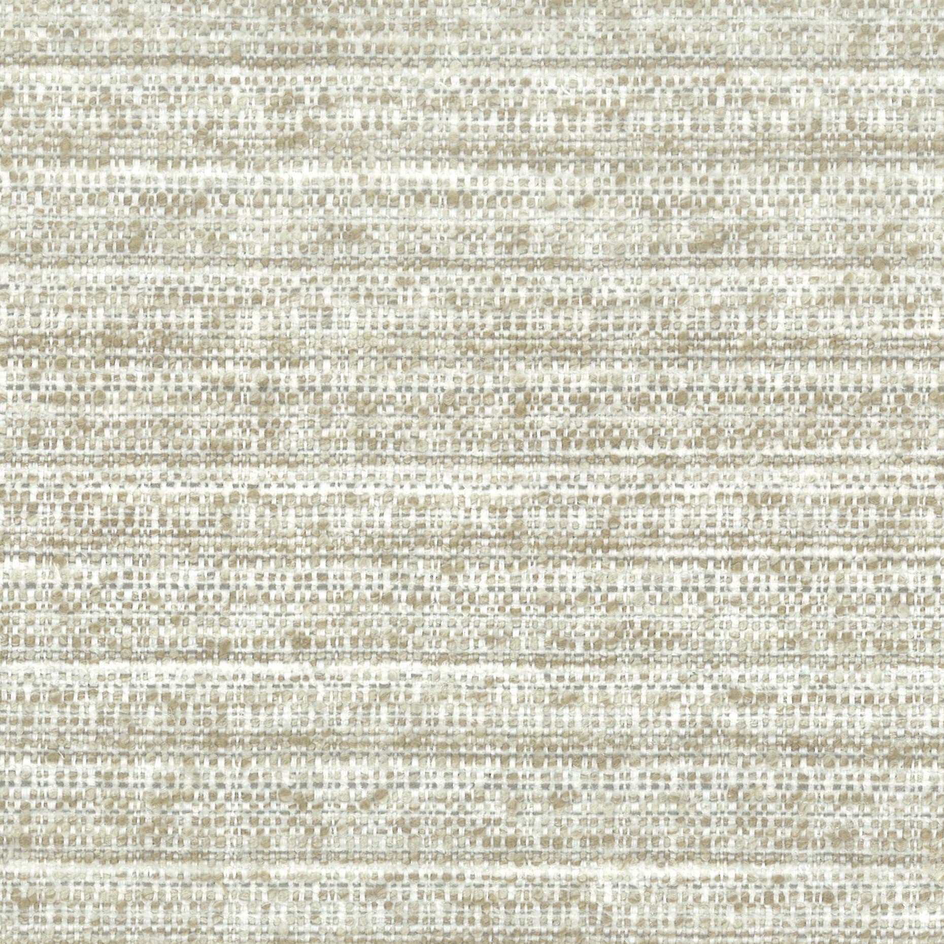 KAMPALA-1-TOAST-STOUT-TEXTILES - Stout Textiles Fabric