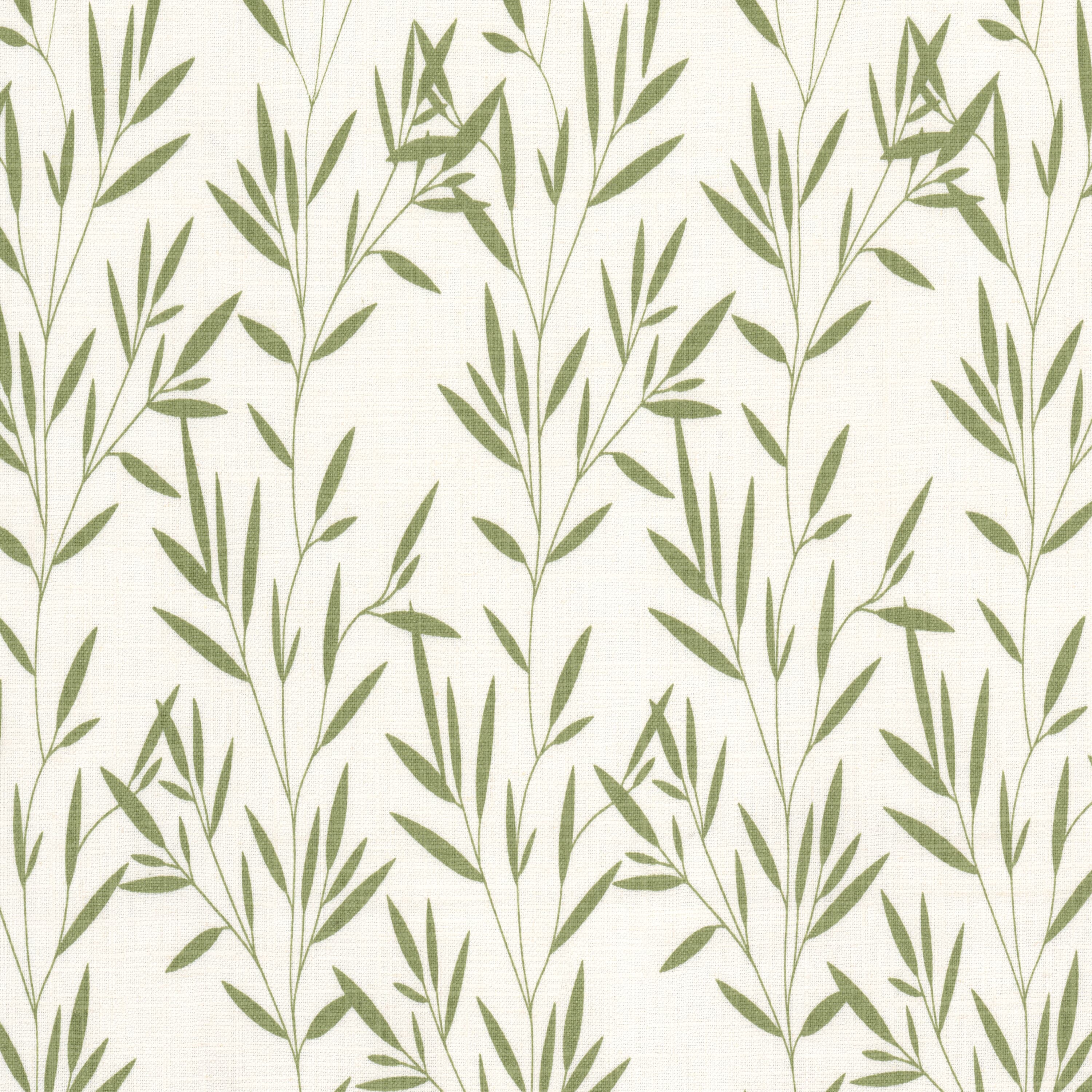 KANAKA-1-GRASS-STOUT-TEXTILES