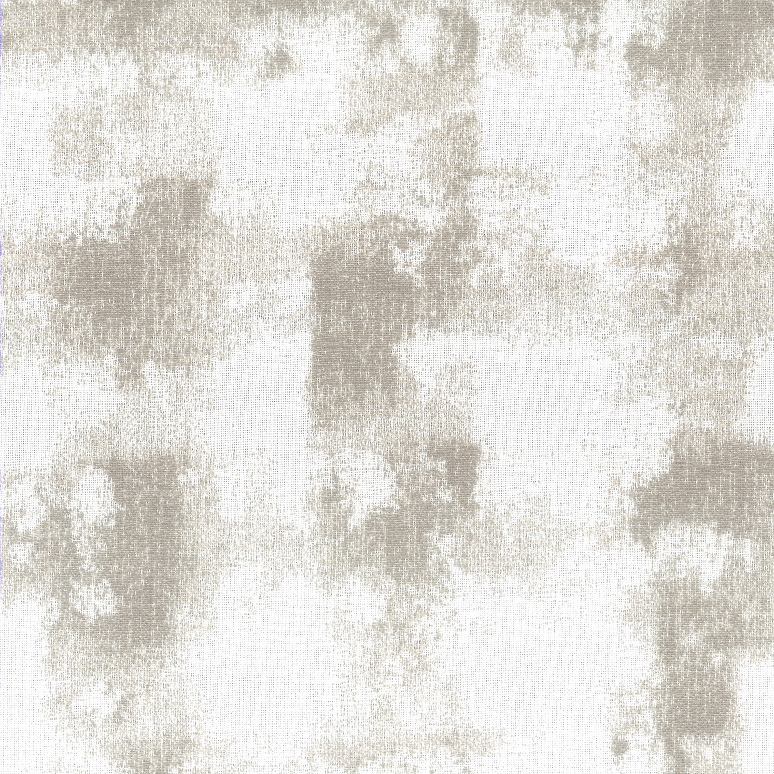 KANE-1-SANDUNE-STOUT-TEXTILES