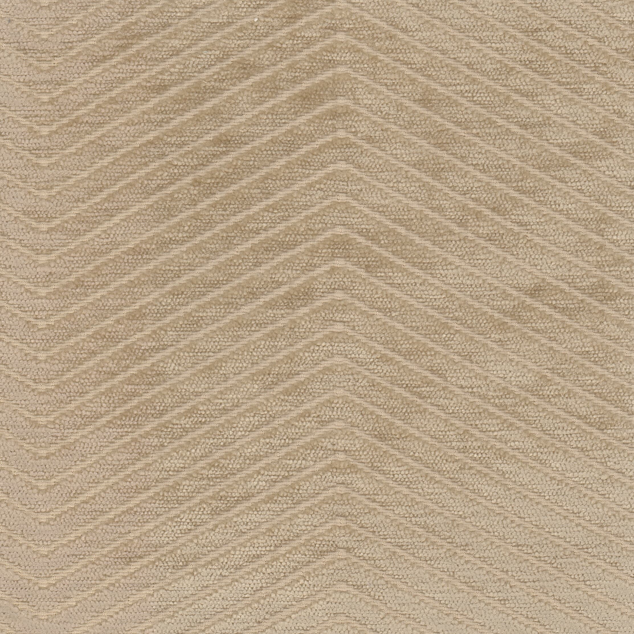 KARNAK-2-STRAW-STOUT-TEXTILES - Stout Textiles Fabric