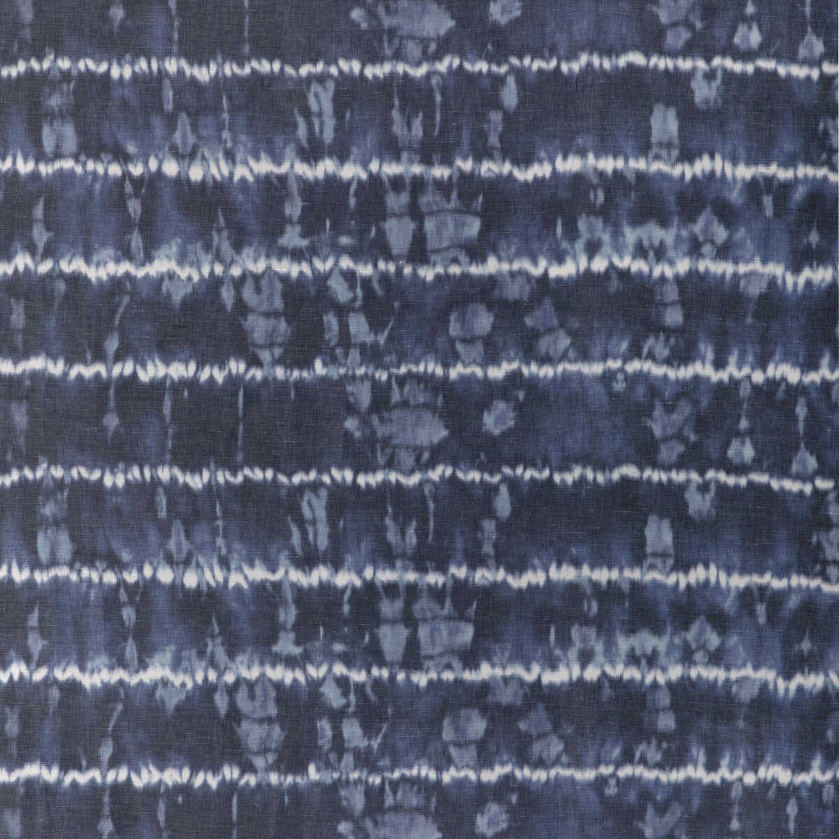 Kasos - Murex - KRAVET COUTURE Fabric
