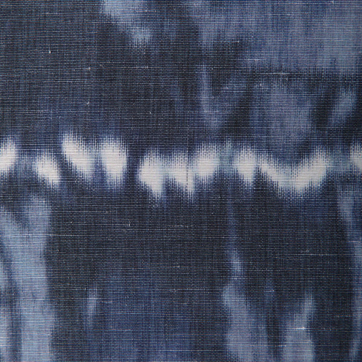 Kasos - Murex - KRAVET COUTURE Fabric