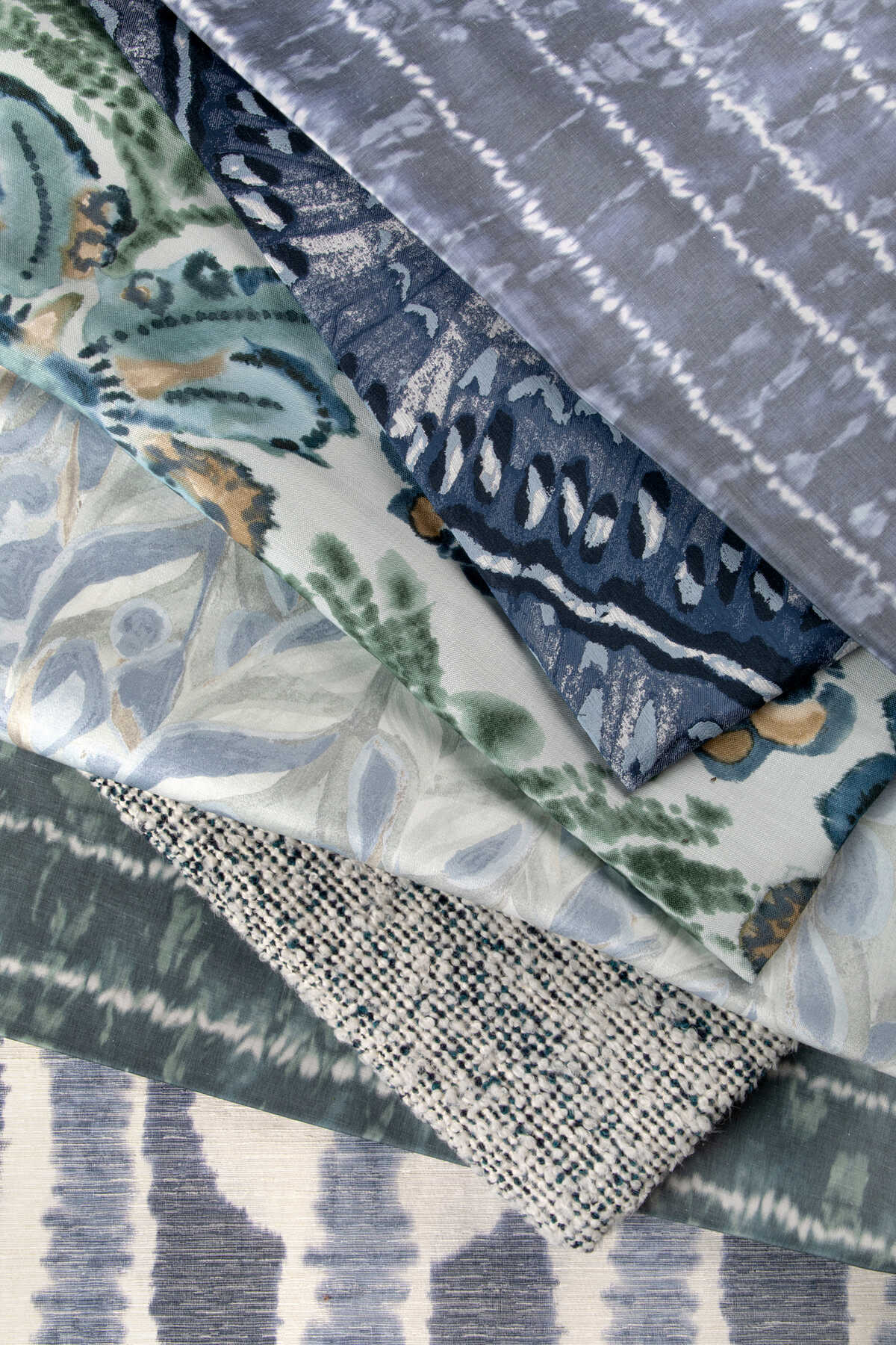 Kasos - Murex - KRAVET COUTURE Fabric