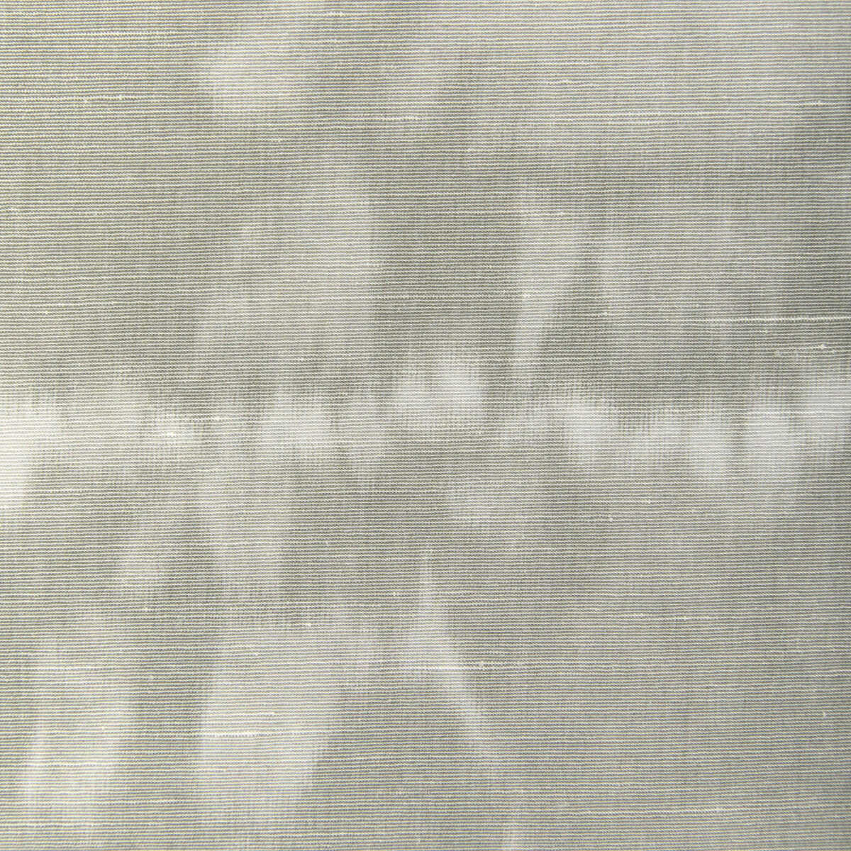 Kasos - Natural - KRAVET COUTURE Fabric