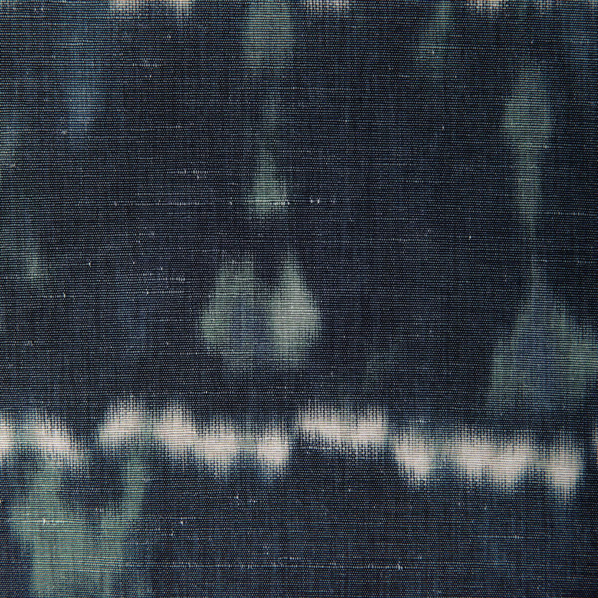 Kasos - Stormcloud - KRAVET COUTURE Fabric