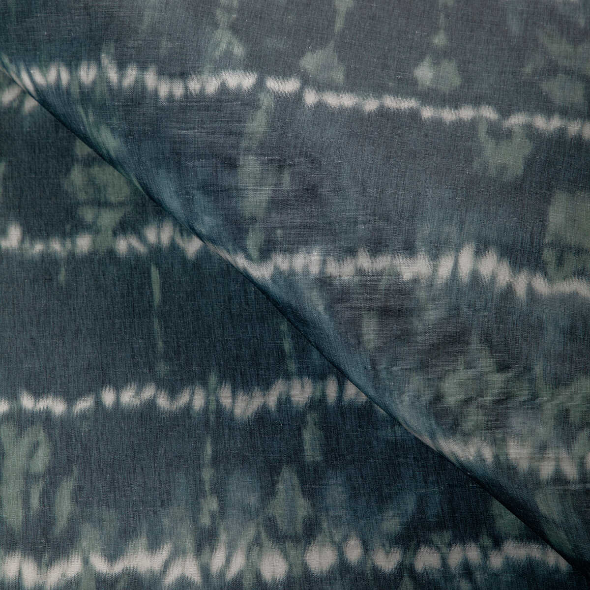 Kasos - Stormcloud - KRAVET COUTURE Fabric