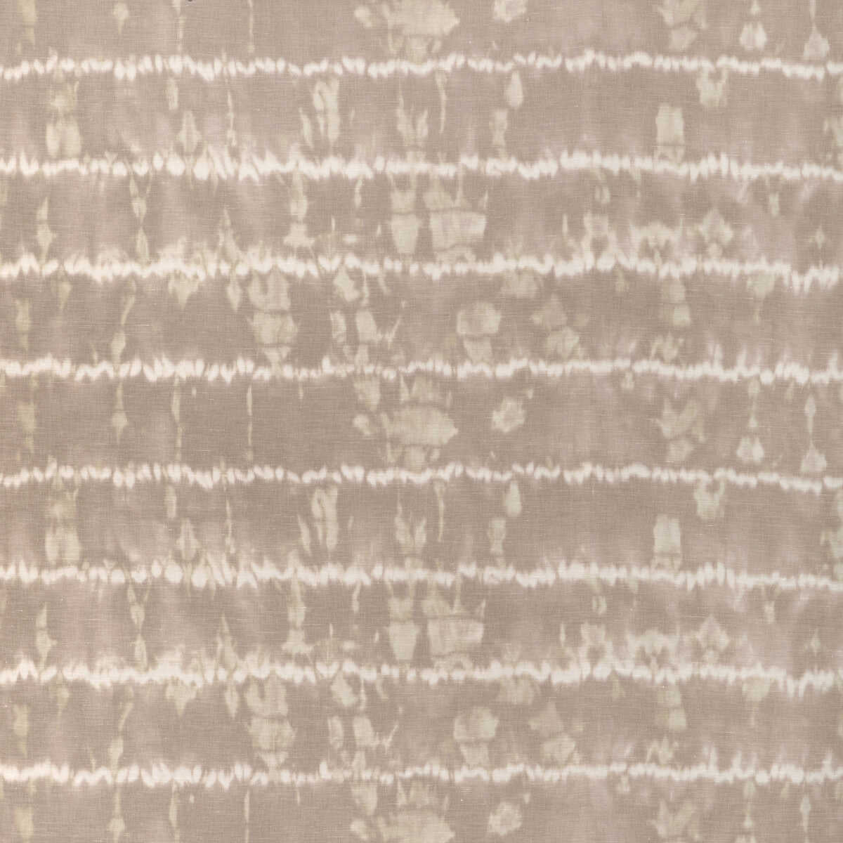 Kasos - Persian Rose - KRAVET COUTURE Fabric