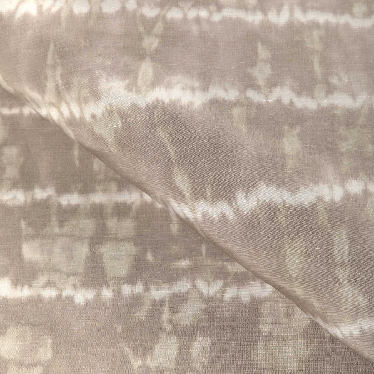 Kasos - Persian Rose - KRAVET COUTURE Fabric