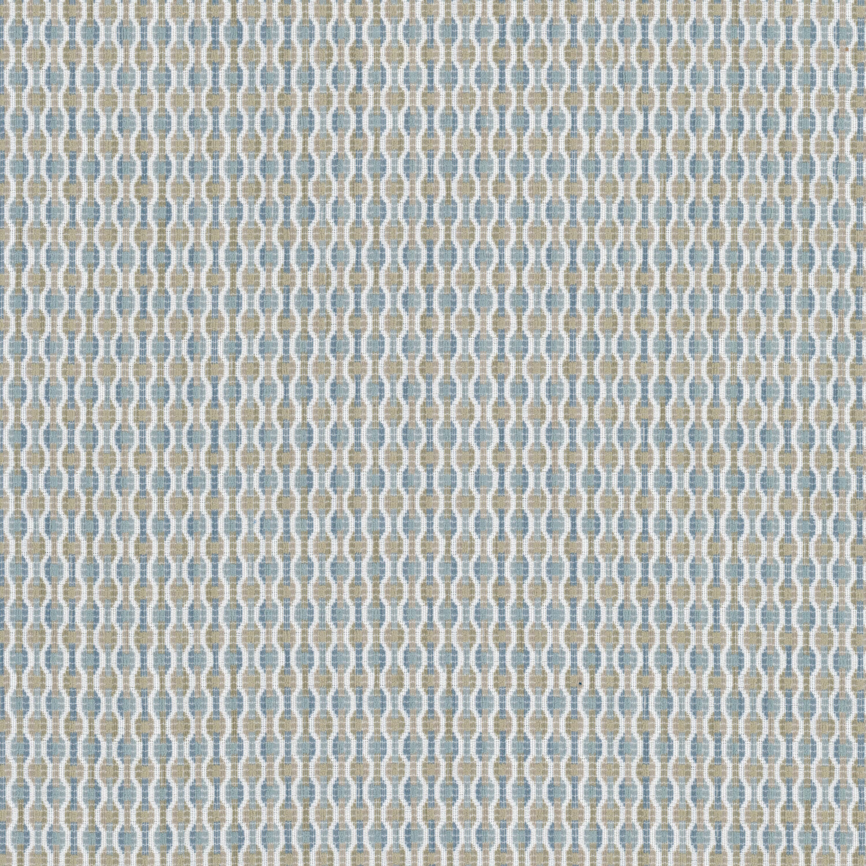 KATANGA-3-SKY-STOUT-TEXTILES