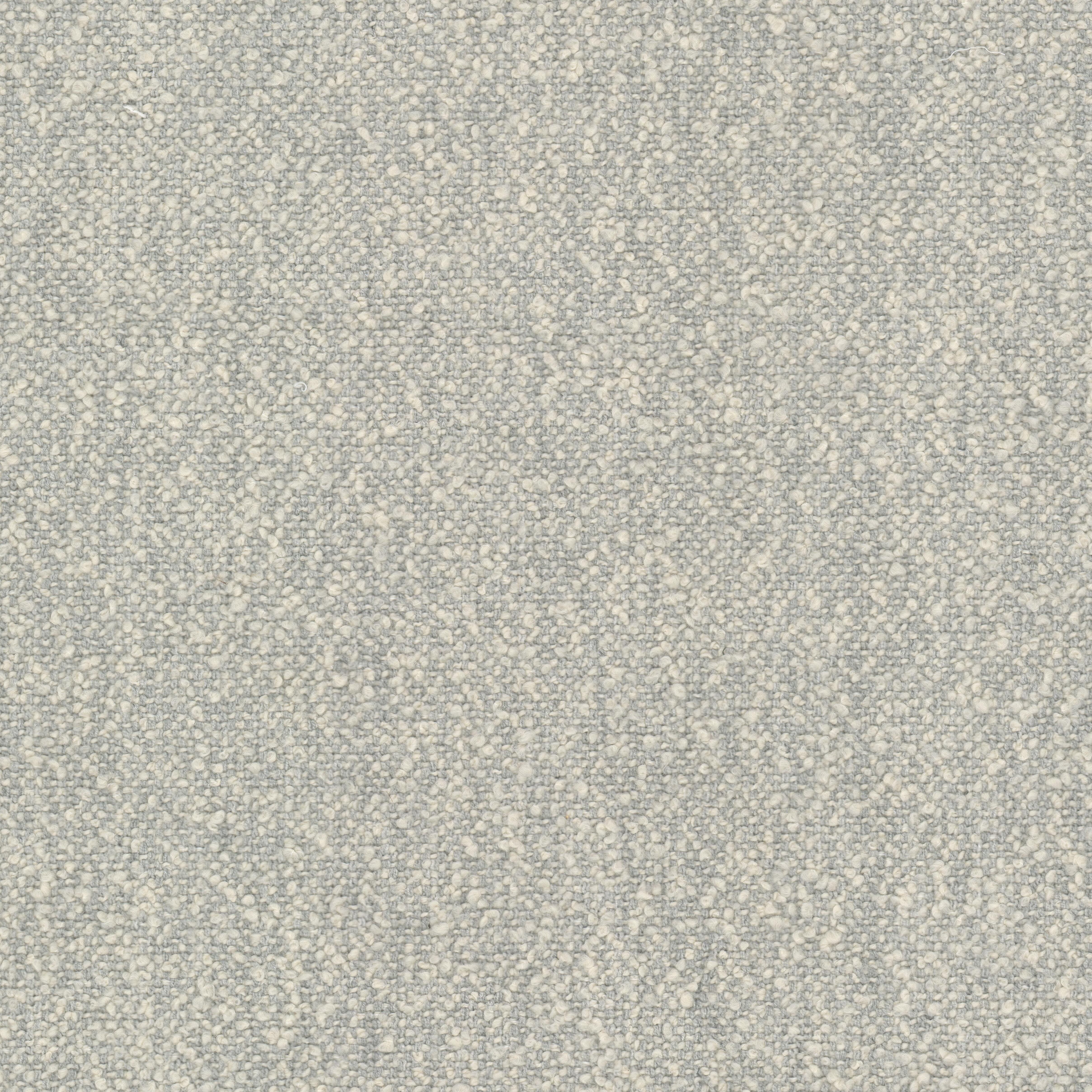 KATO-4-SMOKE-STOUT-TEXTILES - Stout Textiles Fabric