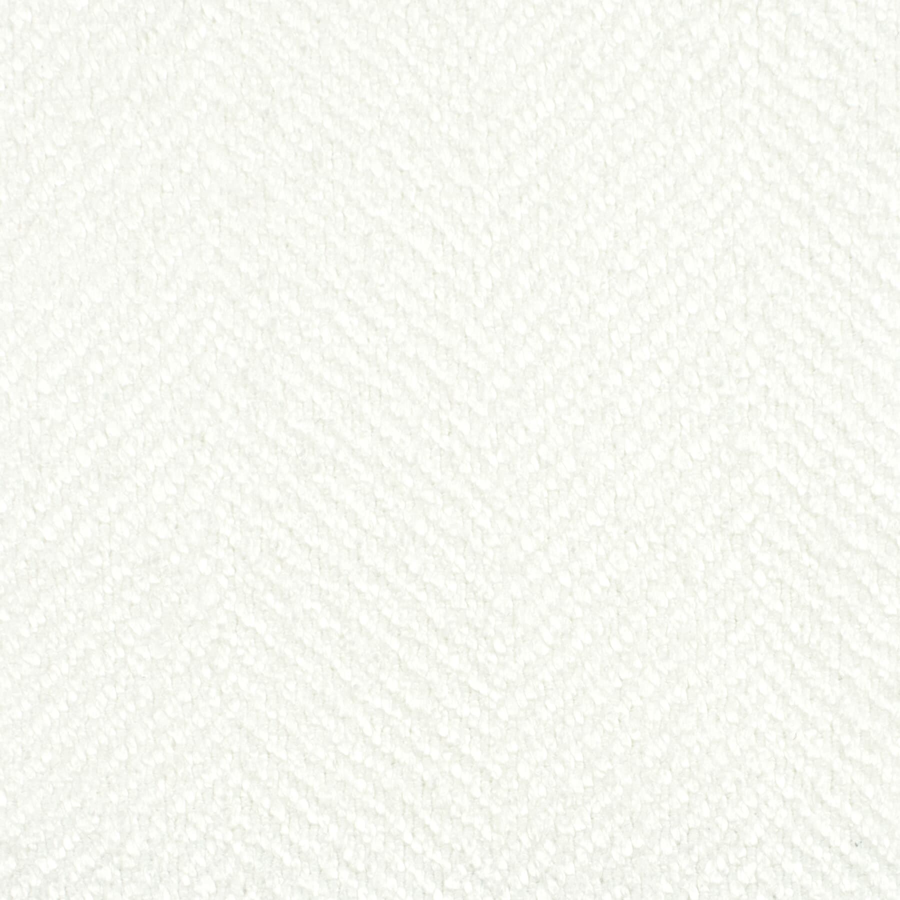 KATSURA-10-WHITE-STOUT-TEXTILES