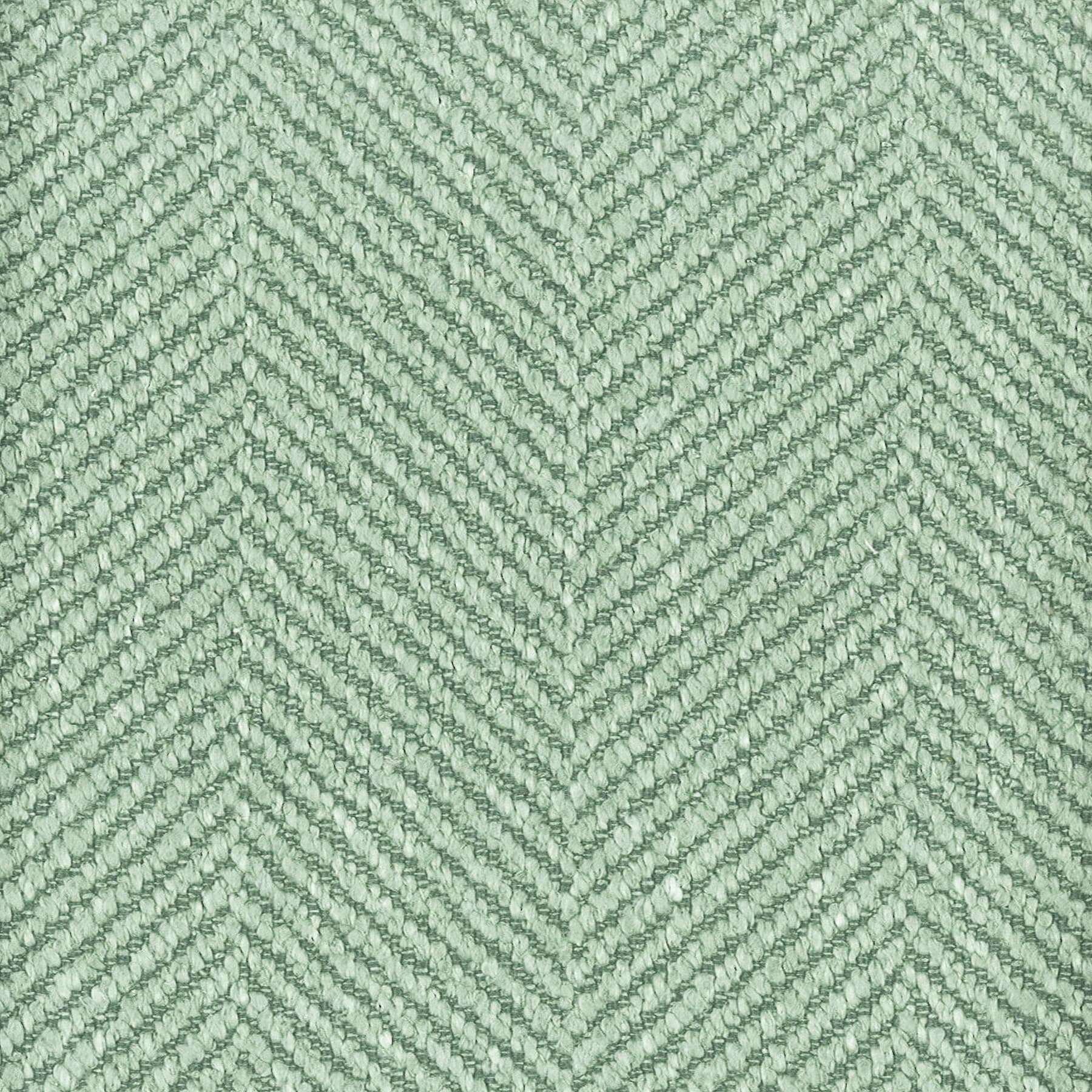 KATSURA-1-CARIBBEAN-STOUT-TEXTILES