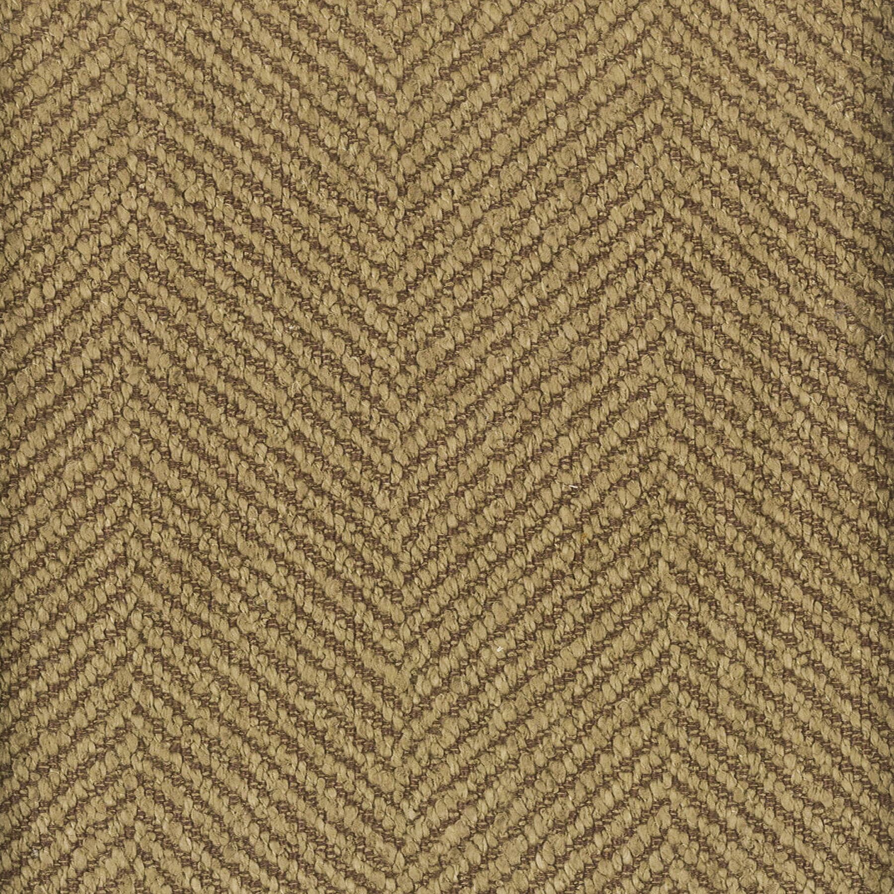 KATSURA-2-MOCHA-STOUT-TEXTILES - Stout Textiles Fabric