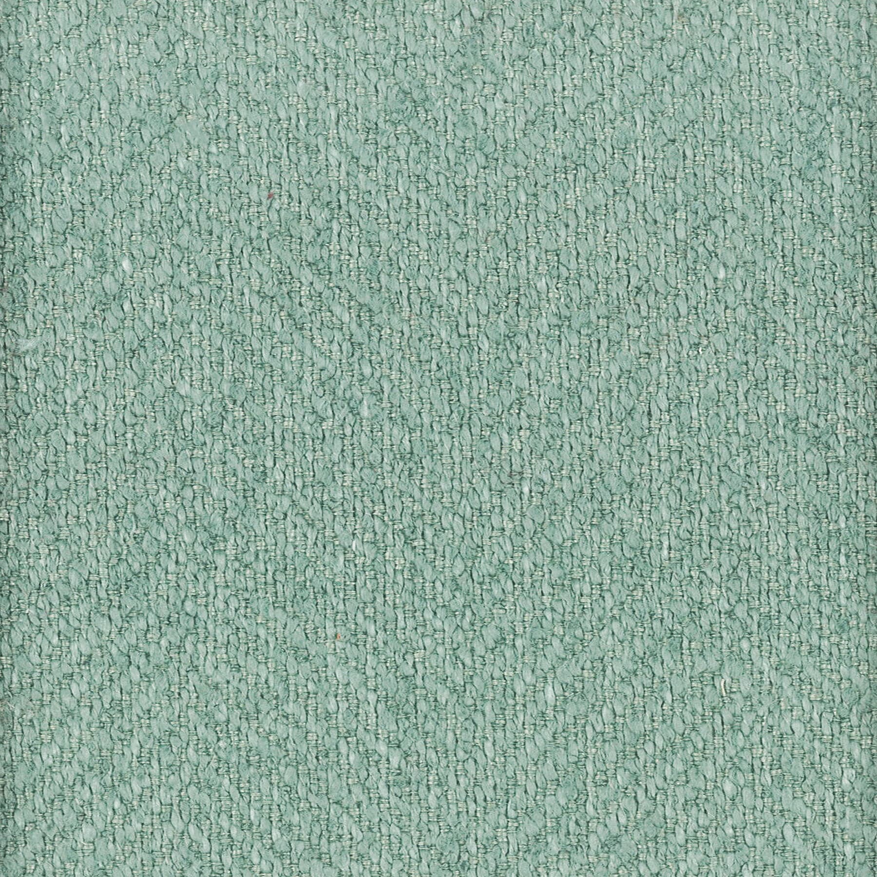 KATSURA-4-SHORELINE-STOUT-TEXTILES