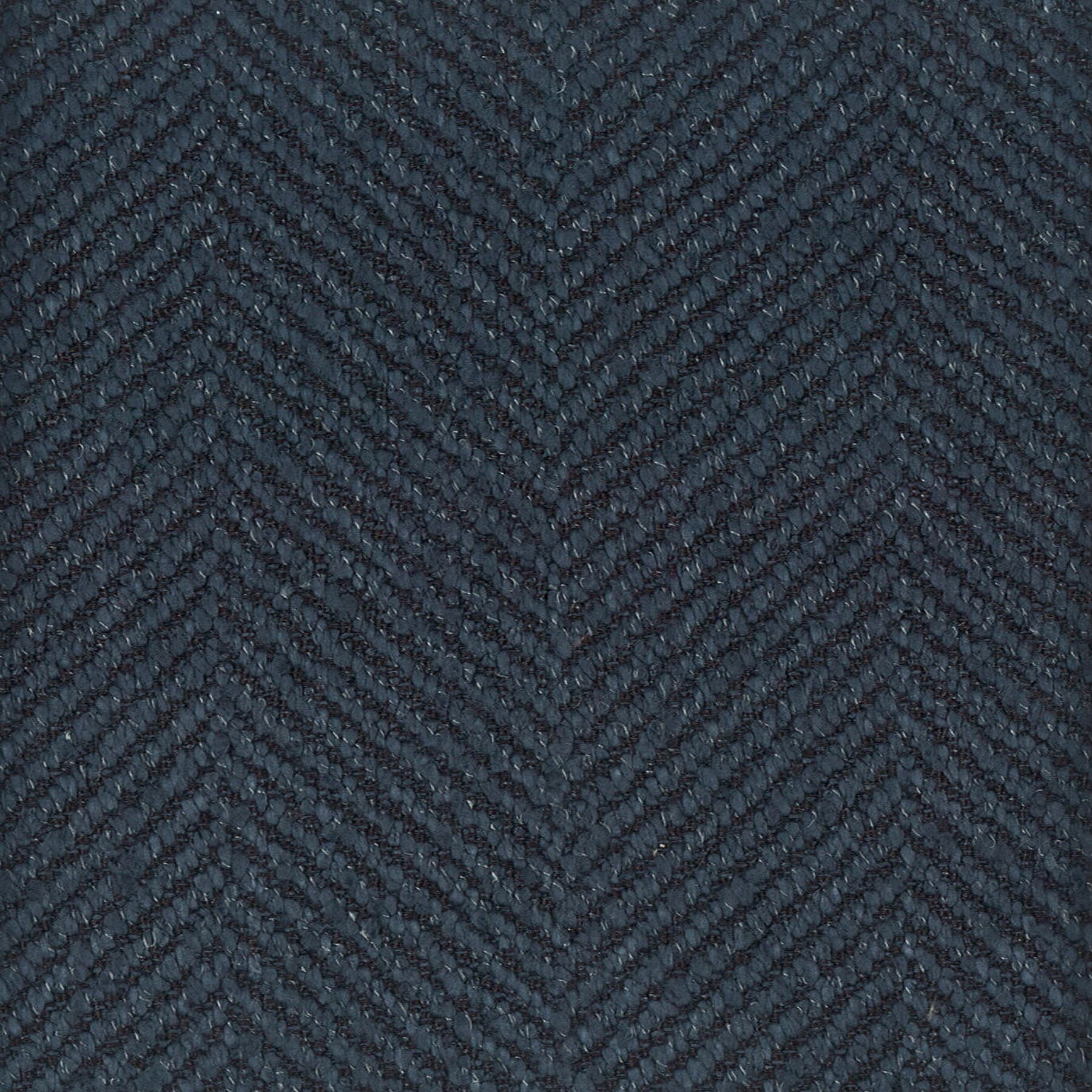 KATSURA-5-OCEAN-STOUT-TEXTILES - Stout Textiles Fabric