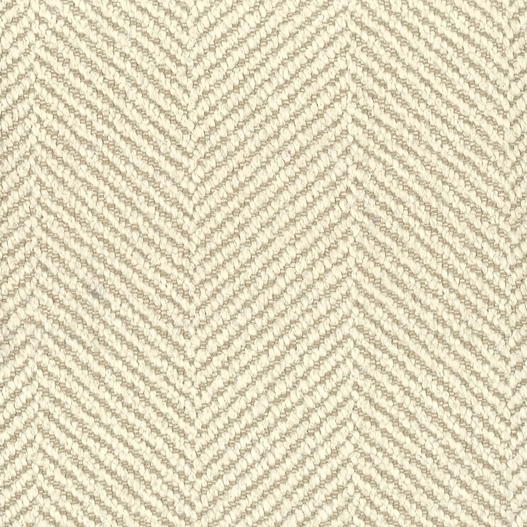 KATSURA-8-PARCHMENT-STOUT-TEXTILES - Stout Textiles Fabric