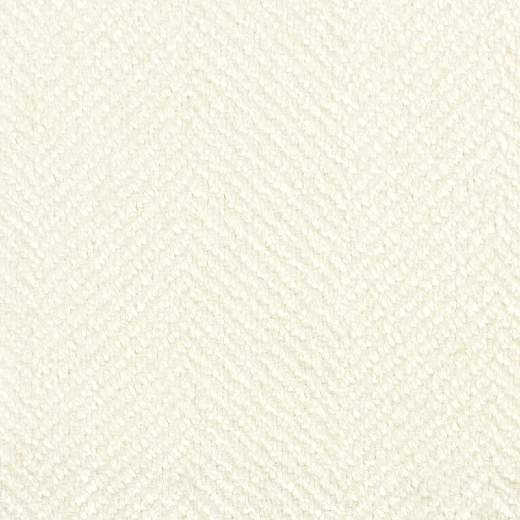 KATSURA-9-VANILLA-STOUT-TEXTILES - Stout Textiles Fabric