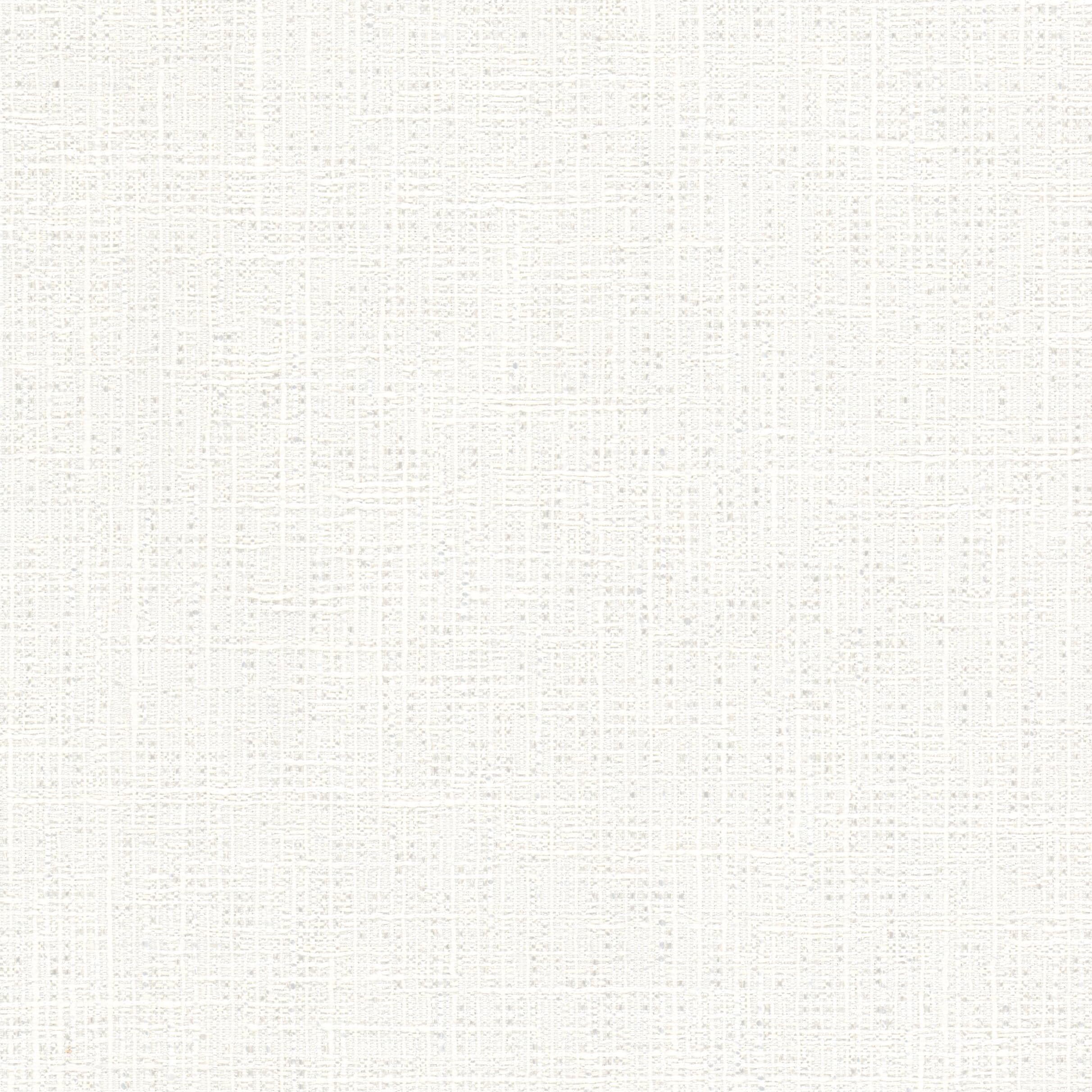 KEEGAN-2-FROST-STOUT-TEXTILES