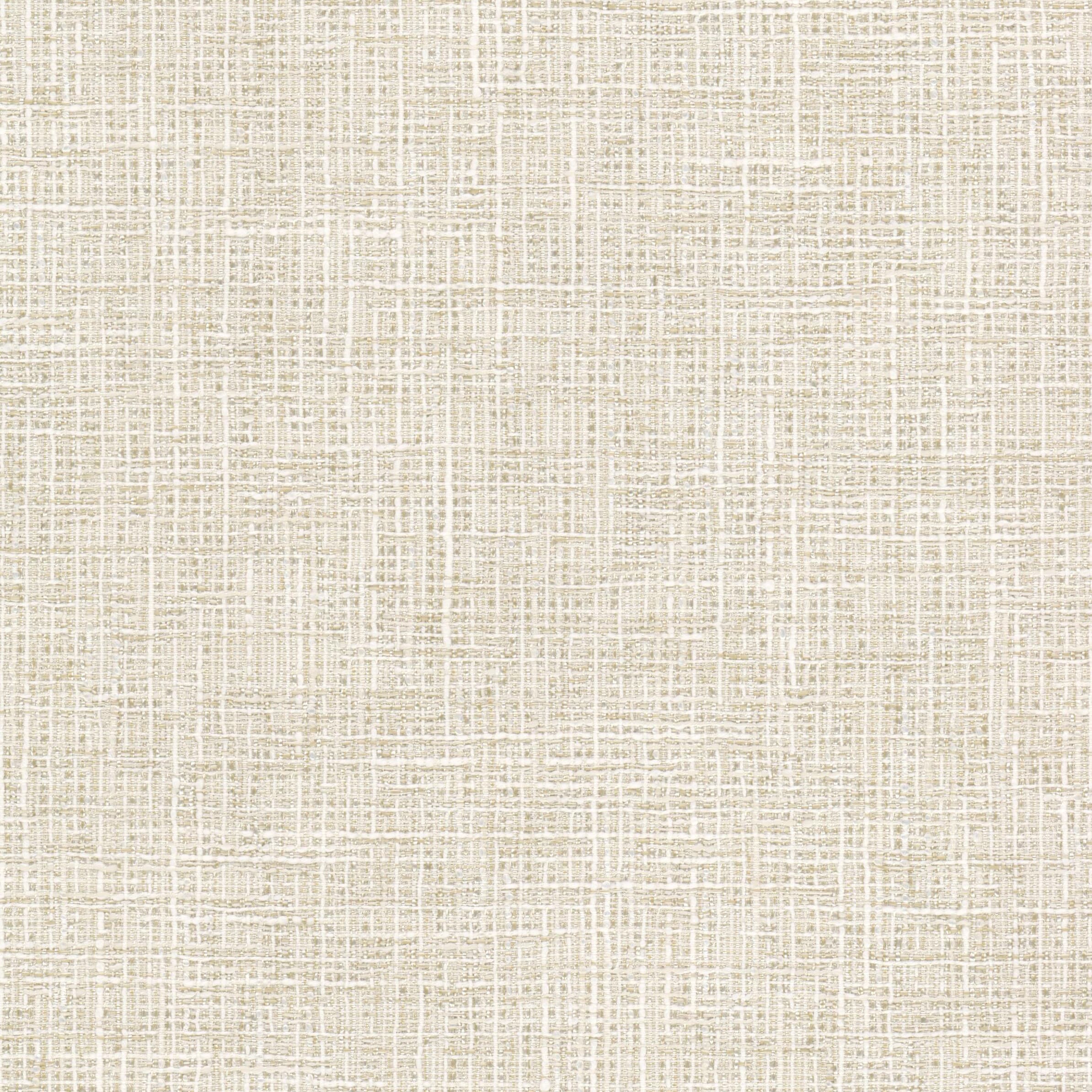 KEEGAN-3-MARBLE-STOUT-TEXTILES - Stout Textiles Fabric