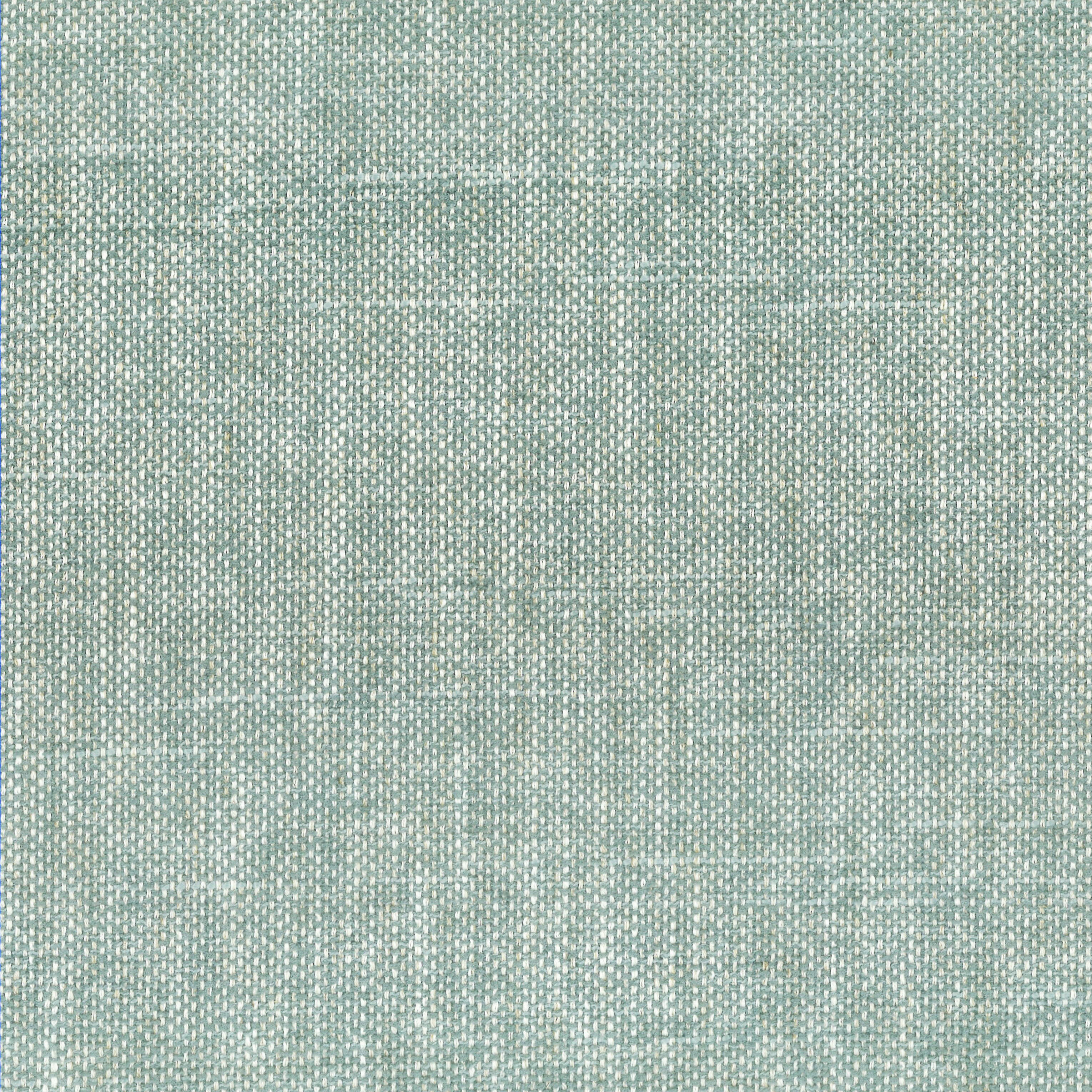 KELSO-2-TEAL-STOUT-TEXTILES - Stout Textiles Fabric