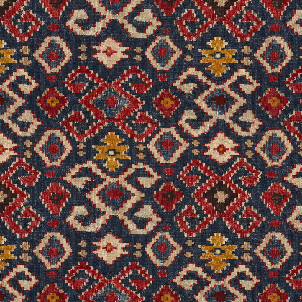 Kravet Design - Ute-519 - Kravet Design Fabric