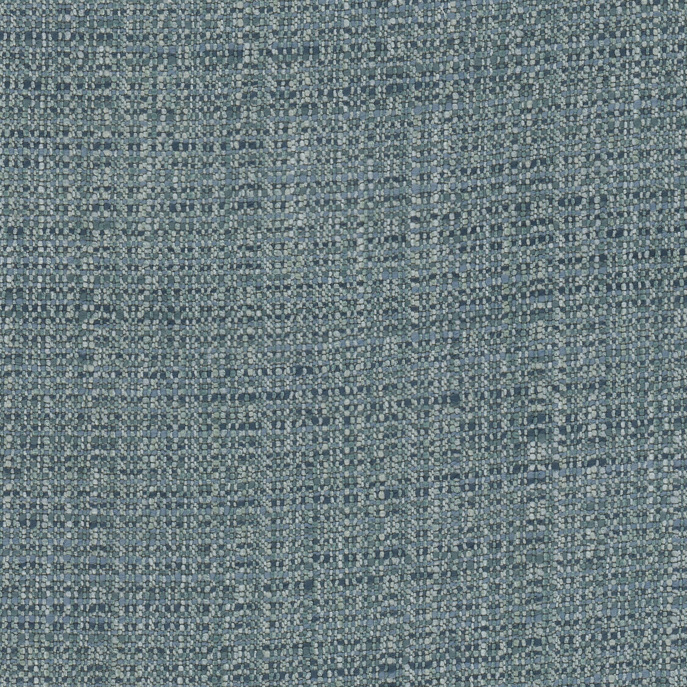 KENSINGTON-2-BLUE-STOUT-TEXTILES - Stout Textiles Fabric