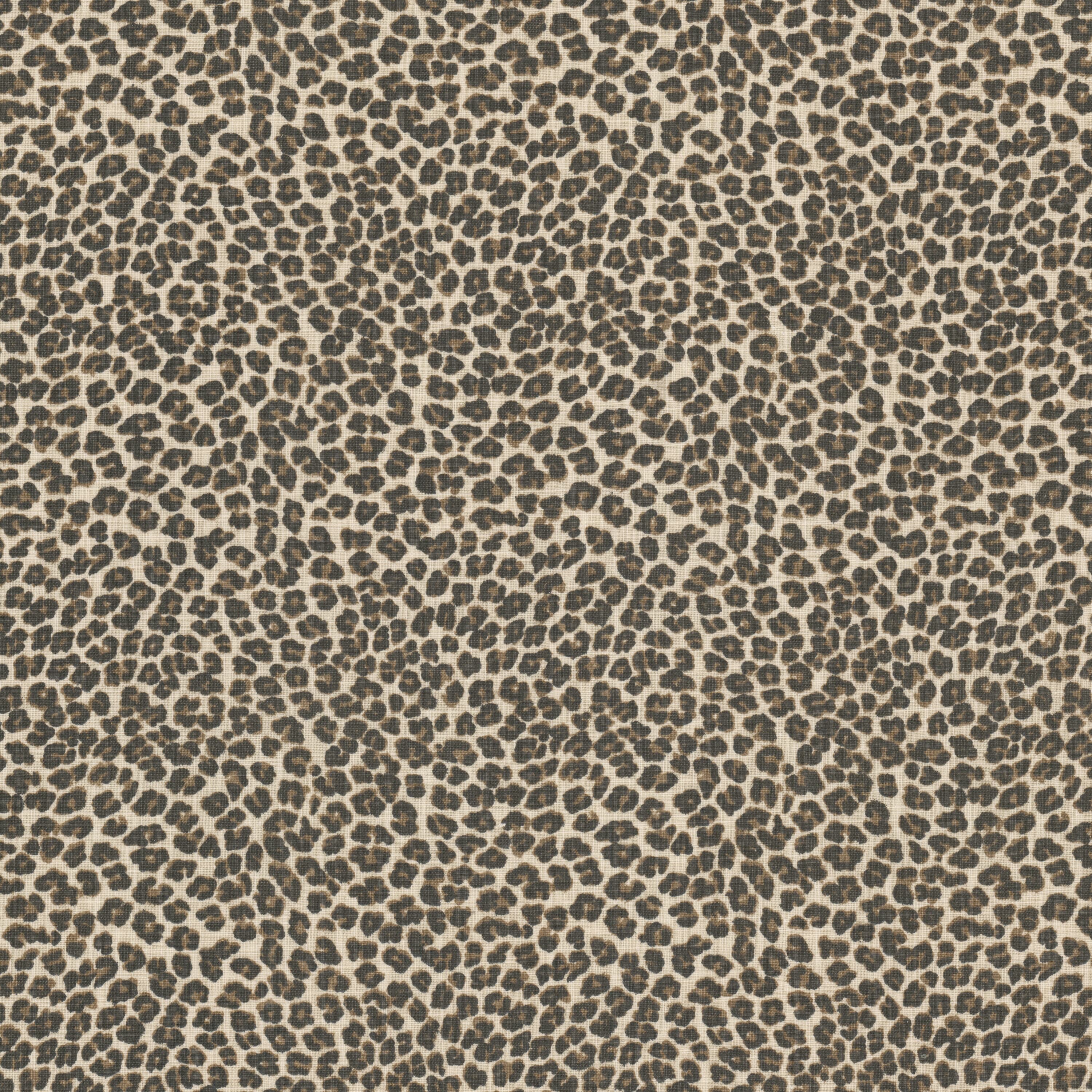 KENYA-1-COFFEE-STOUT-TEXTILES - Stout Textiles Fabric