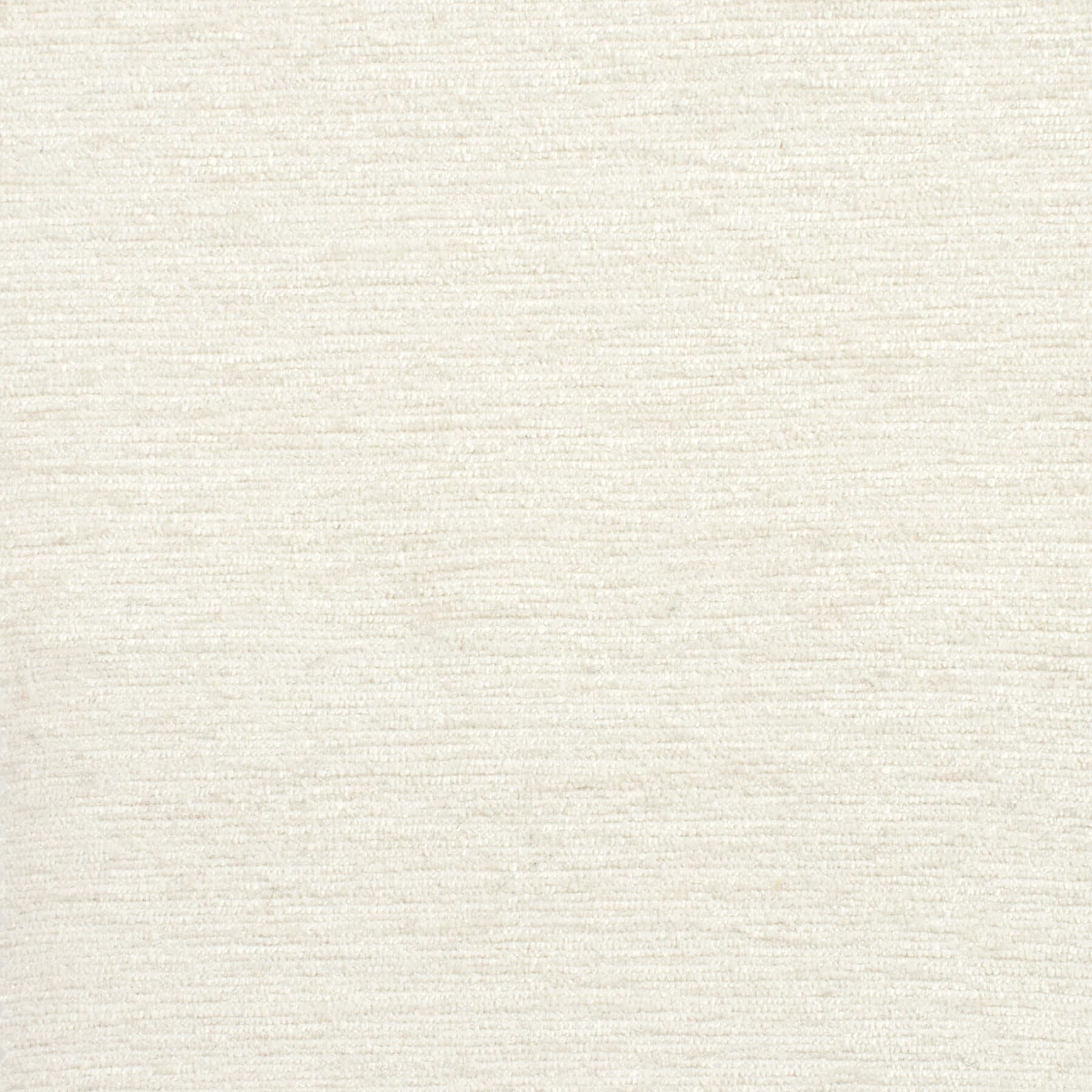 KESTRAL-1-VANILLA-STOUT-TEXTILES - Stout Textiles Fabric