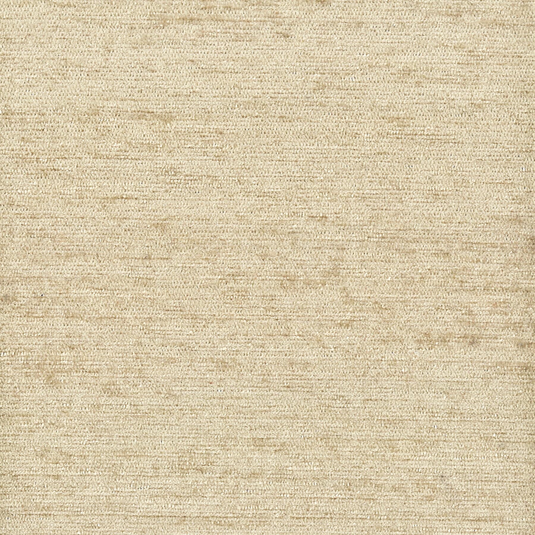 KESTRAL-2-DRIFTWOOD-STOUT-TEXTILES - Stout Textiles Fabric