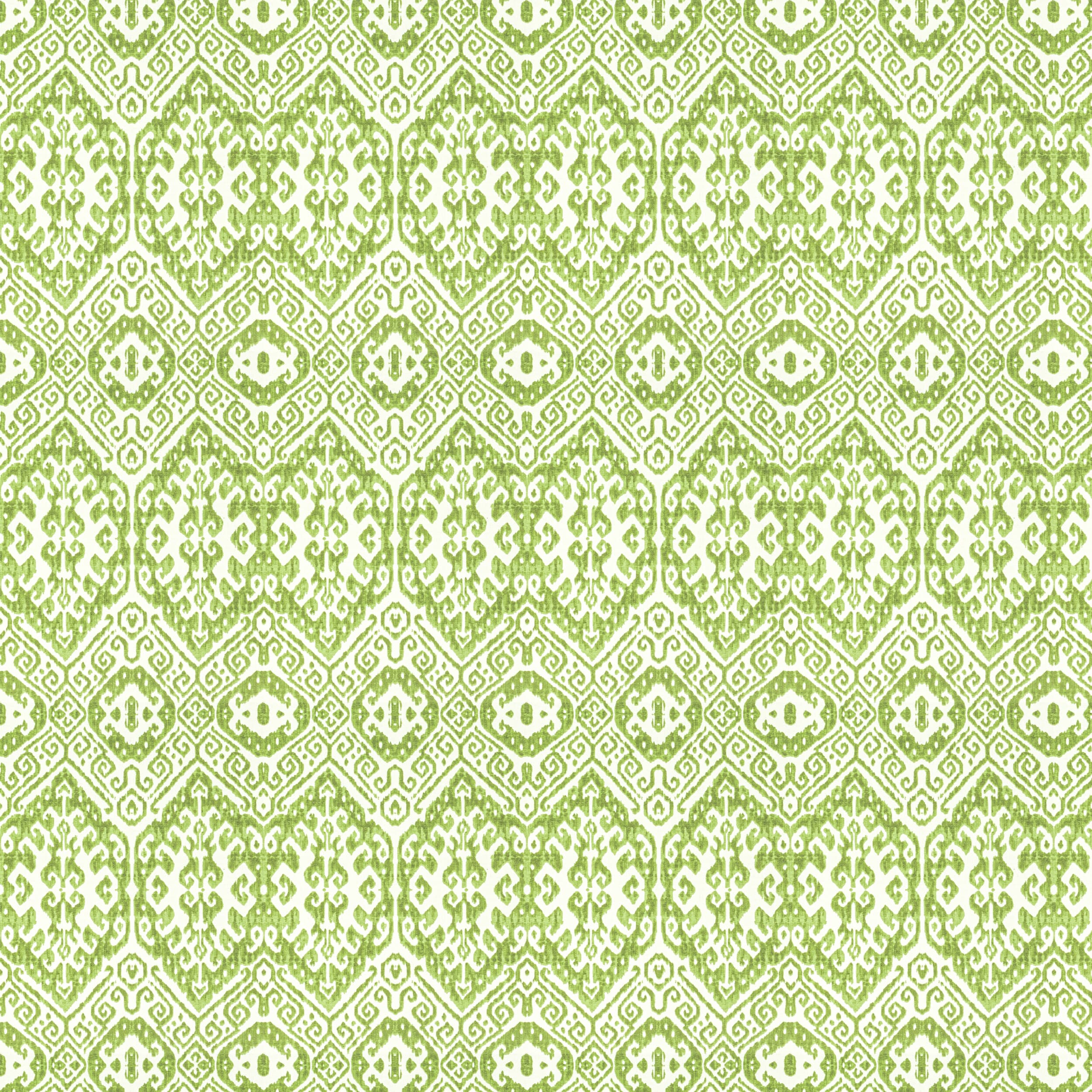 Keywest 1 Dill by Stout Fabric