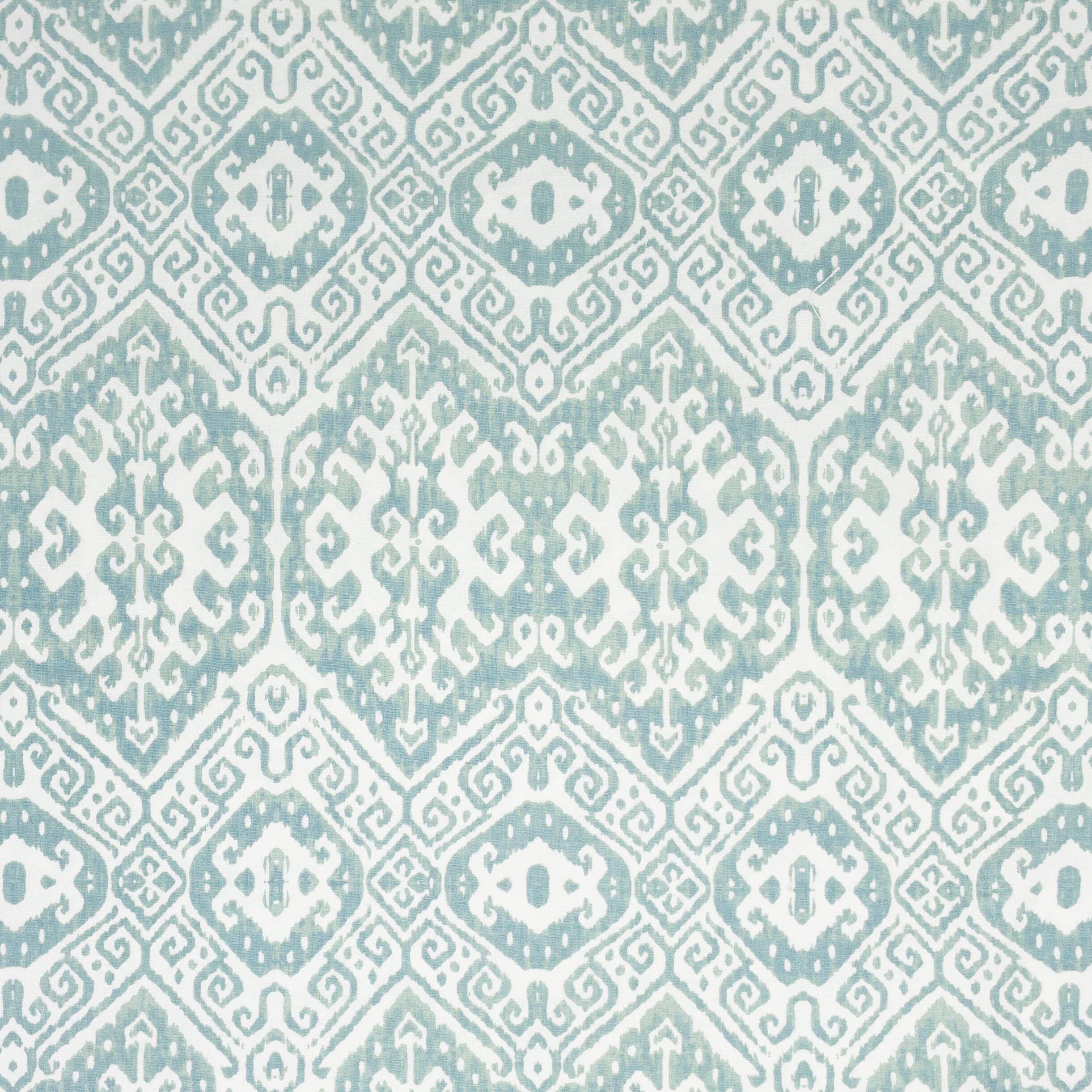 KEYWEST-2-MINERAL-STOUT-TEXTILES - Stout Textiles Fabric