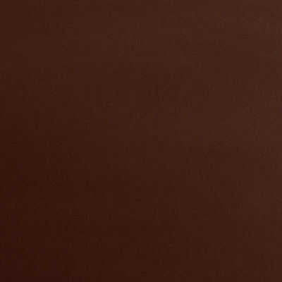 Kid Glove - Rum - KRAVET COUTURE Fabric