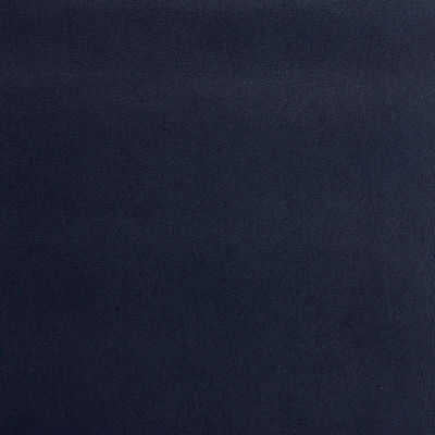 Kid Glove - Slate Blue - KRAVET COUTURE Fabric