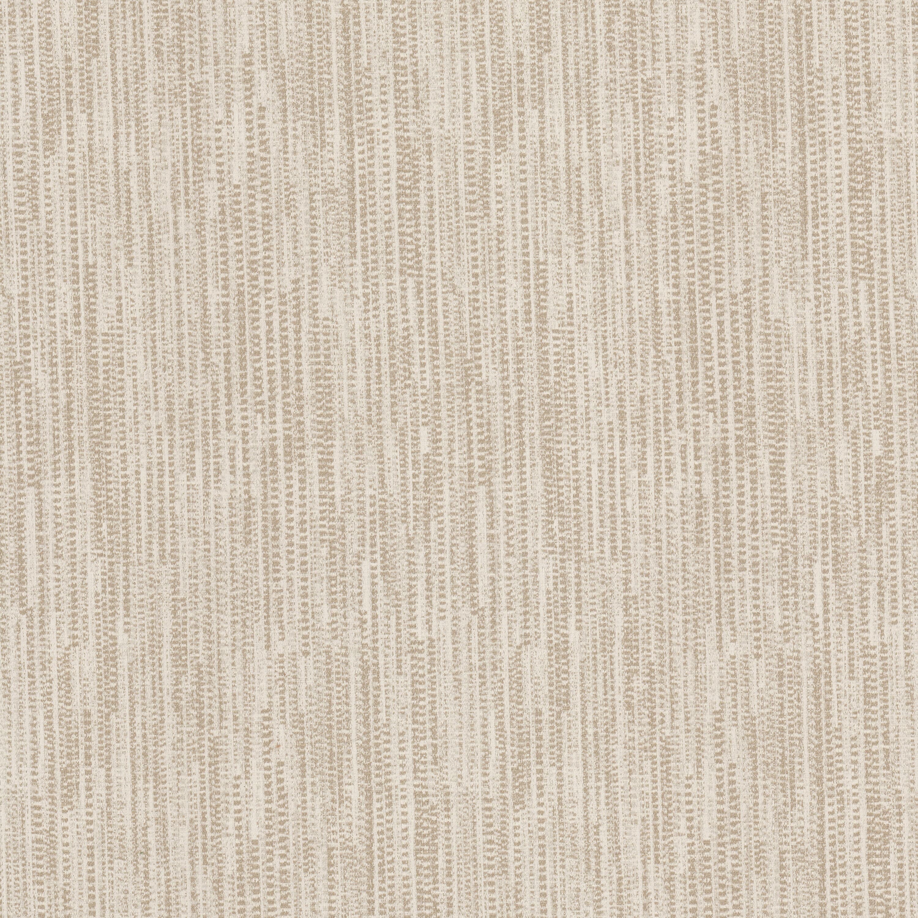 KIERLAND-1-CHAMOMILE-STOUT-TEXTILES