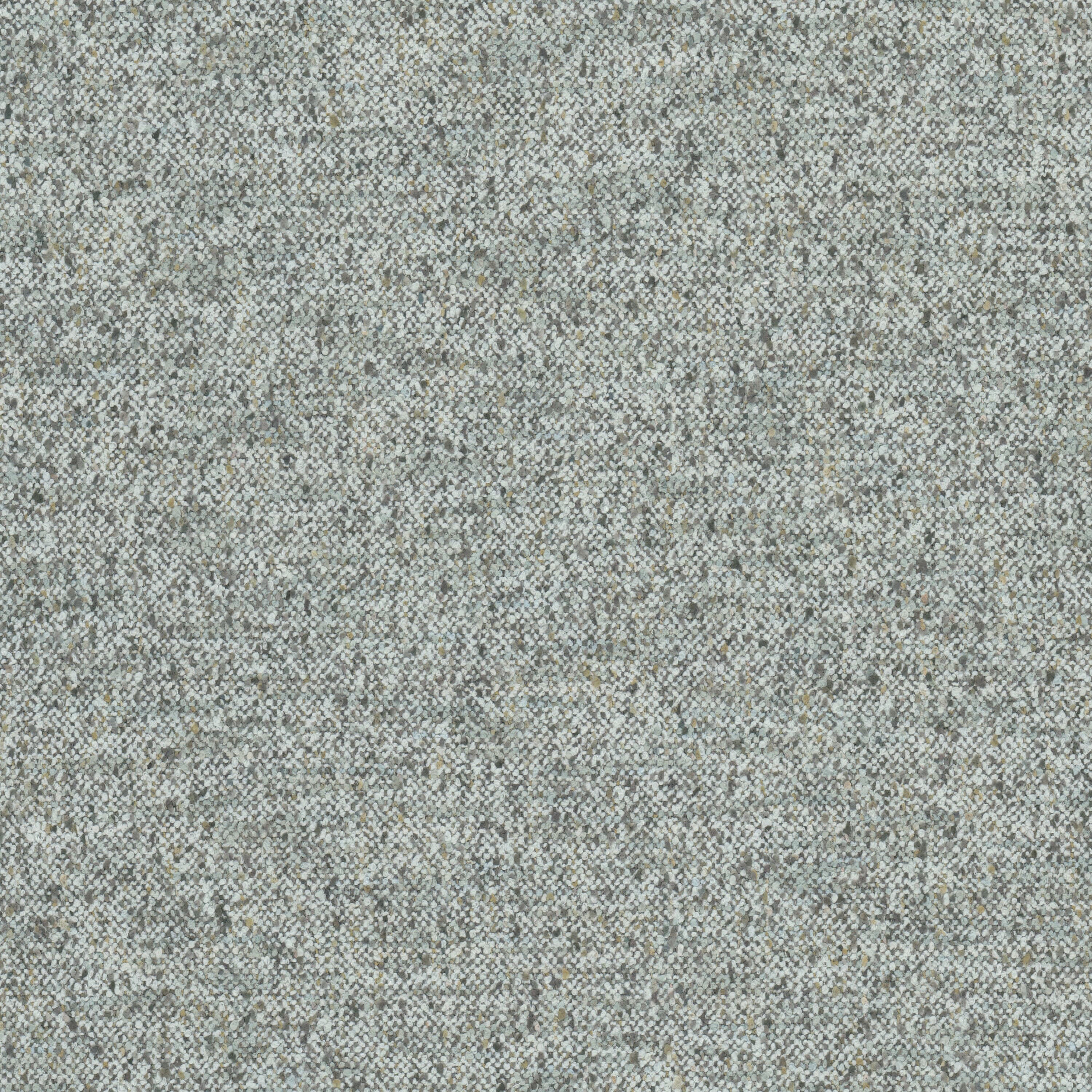KILBURN-1-MINERAL-STOUT-TEXTILES - Stout Textiles Fabric