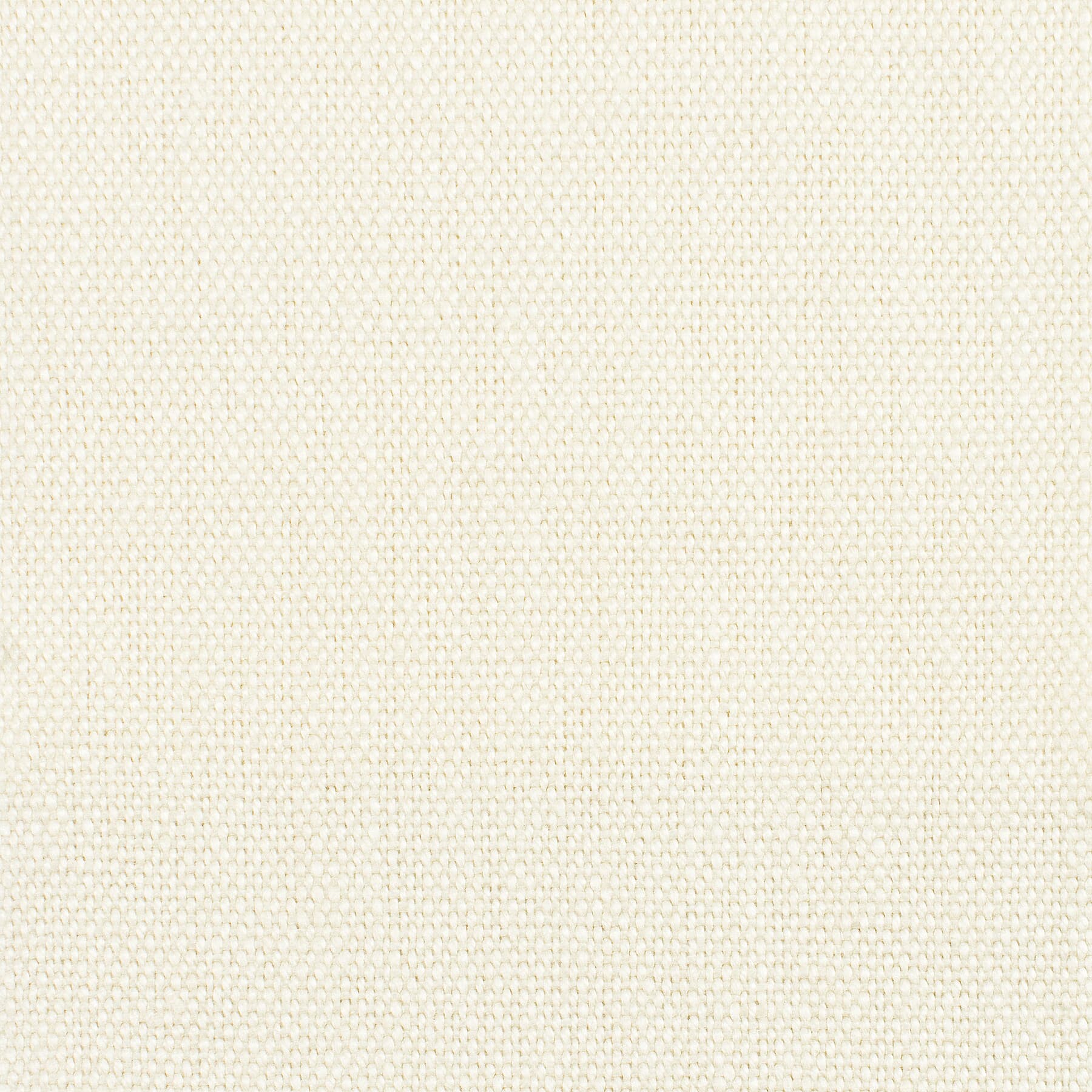 KILO-1-PARCHMENT-STOUT-TEXTILES