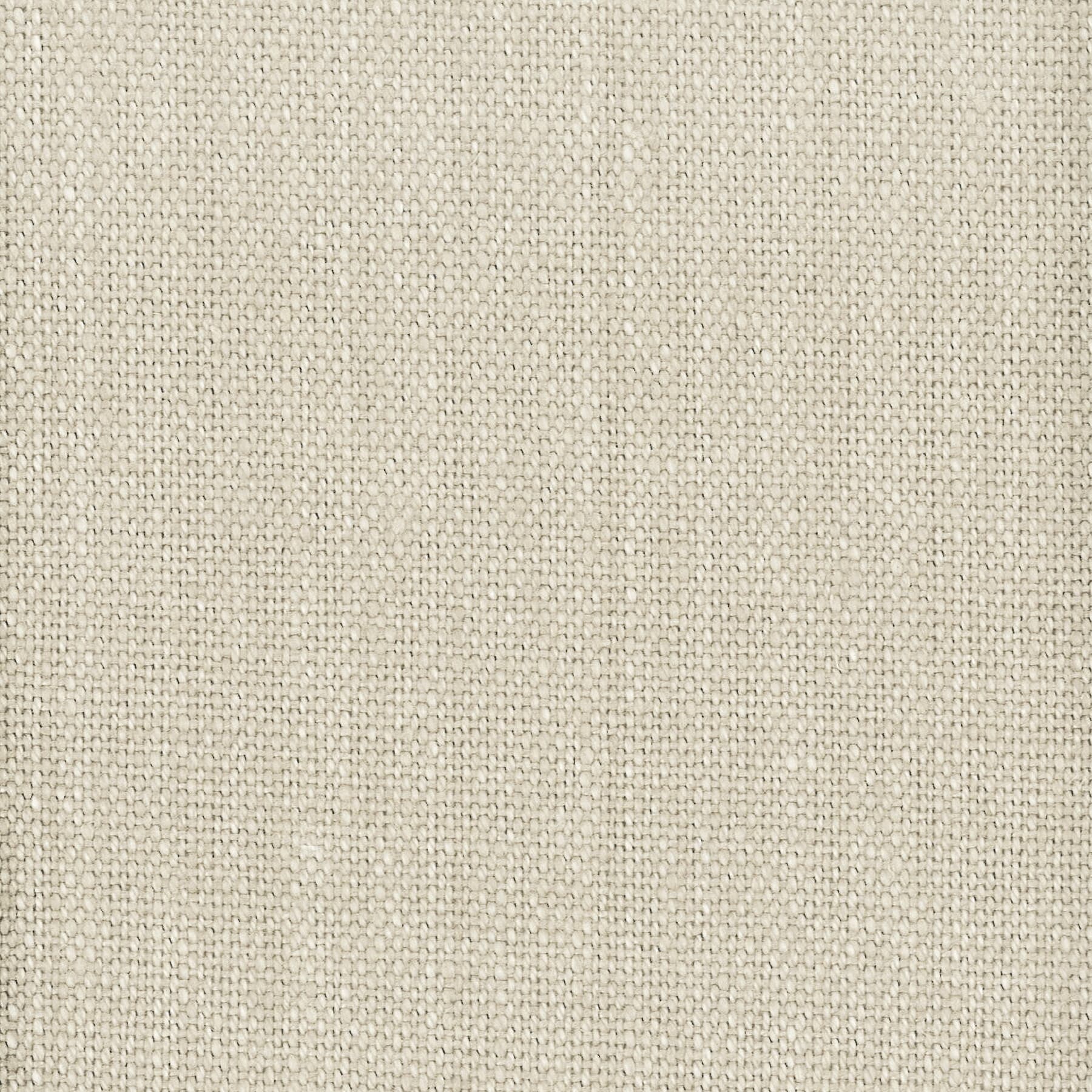 KILO-2-MUSHROOM-STOUT-TEXTILES