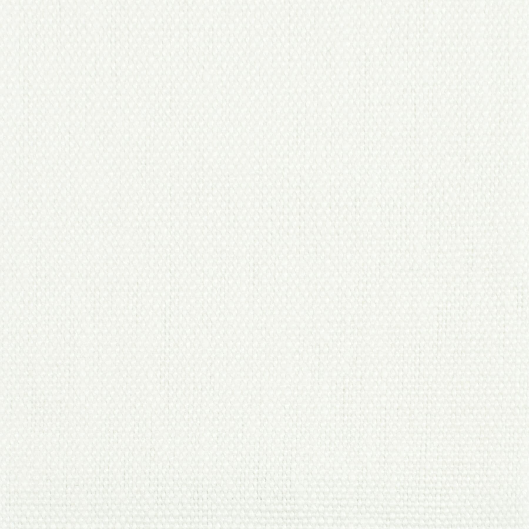 KILO-3-PEARL-STOUT-TEXTILES - Stout Textiles Fabric