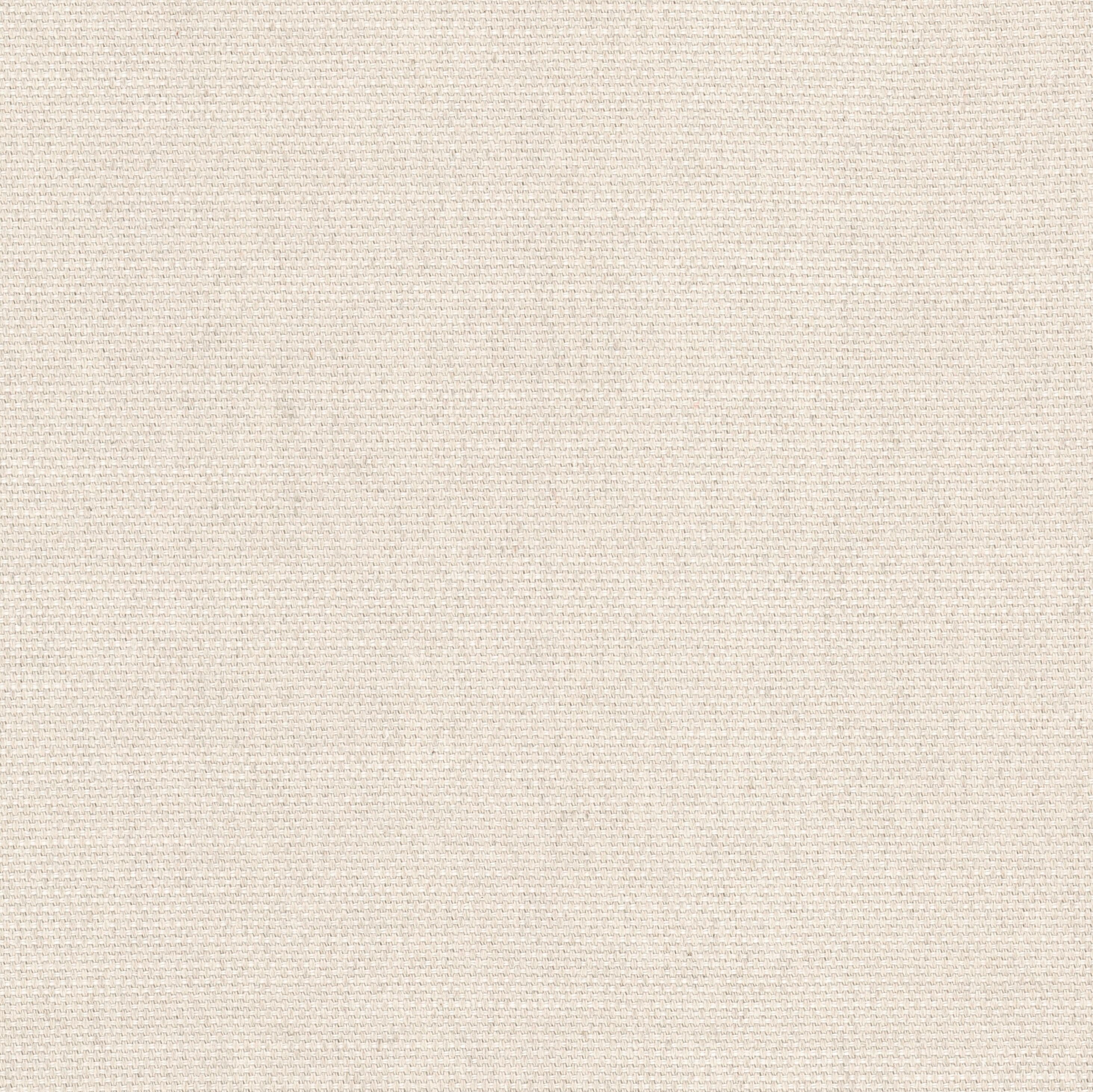 KILTER-2-OATMEAL-STOUT-TEXTILES