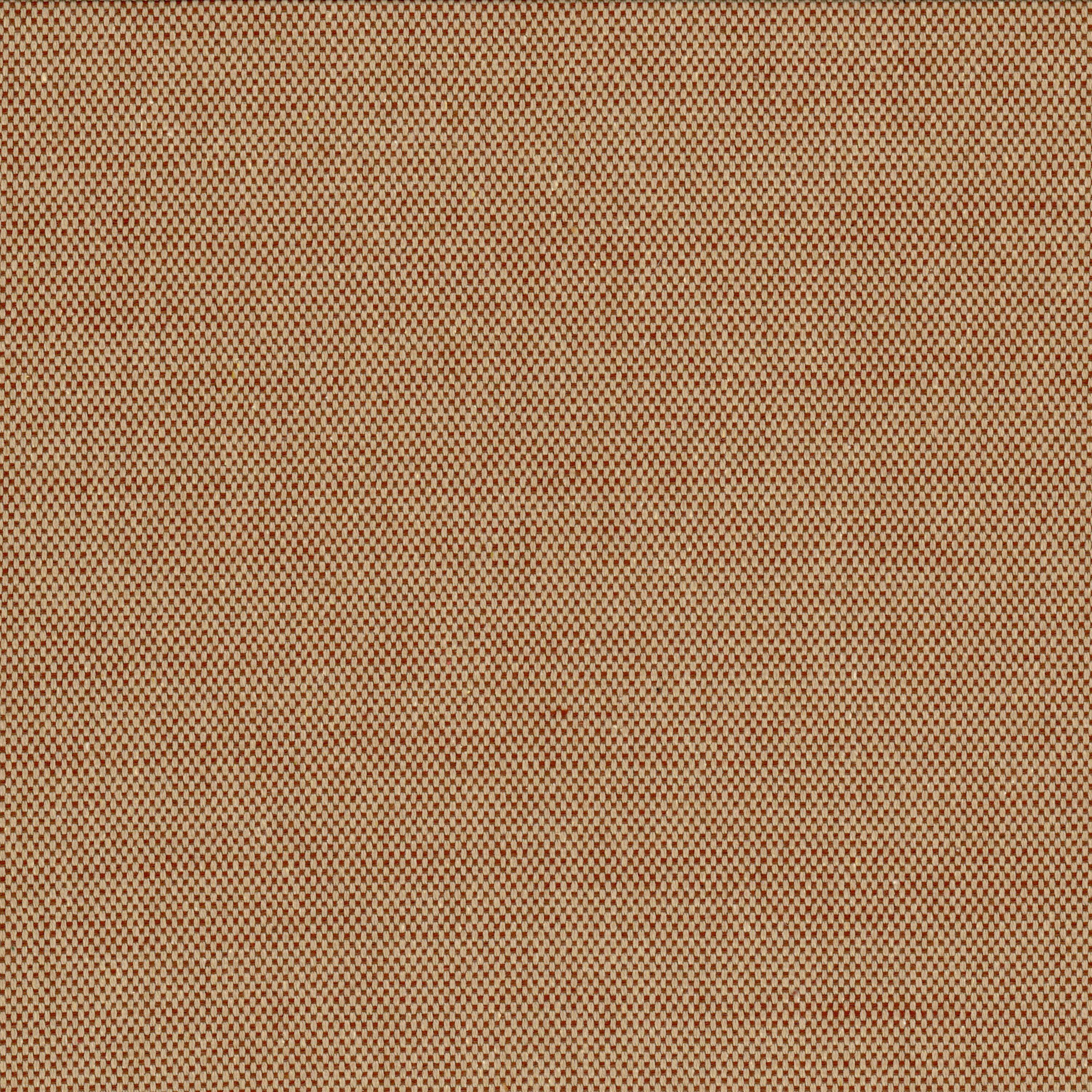 KILTER-7-PAPRIKA-STOUT-TEXTILES